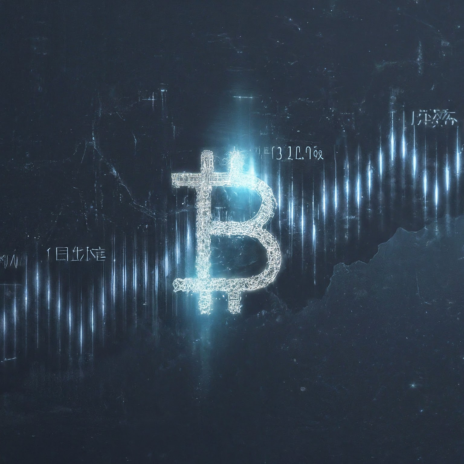 Grayscale’s ETF Guru Takes the Reins at CoinDesk Indices. But Why?