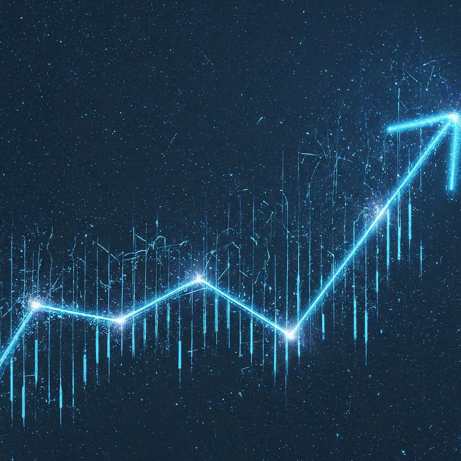 HBAR Holds Strong at $0.21. Is a Bullish Breakout Imminent?