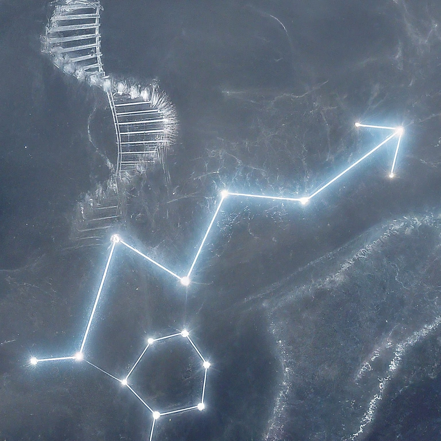 ICP Jumps Nearly 3%: Is a Bullish Breakout Imminent? #ICP
