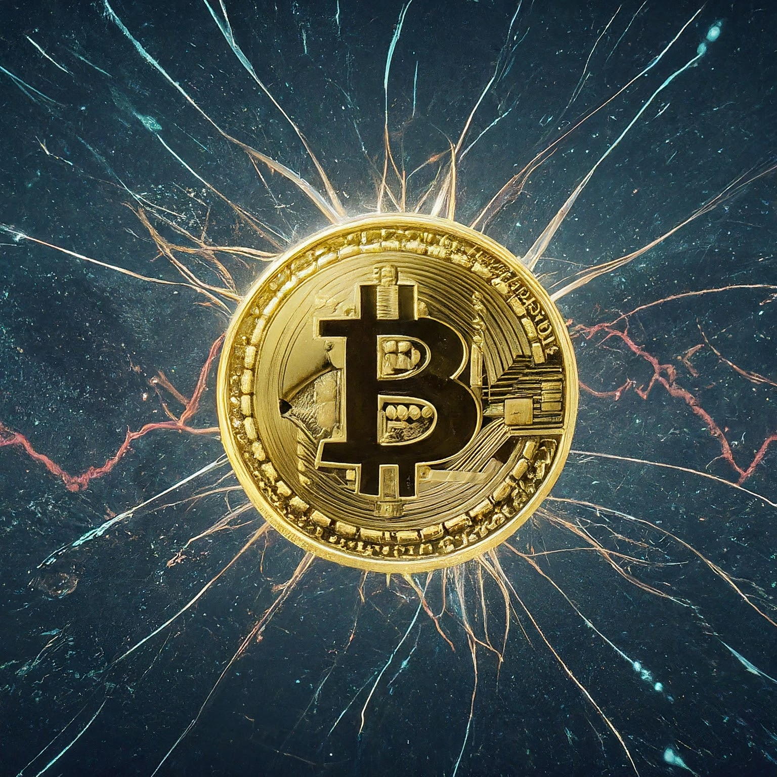 Individuals Still Hold Most Bitcoin, But For How Long? #Bitcoin