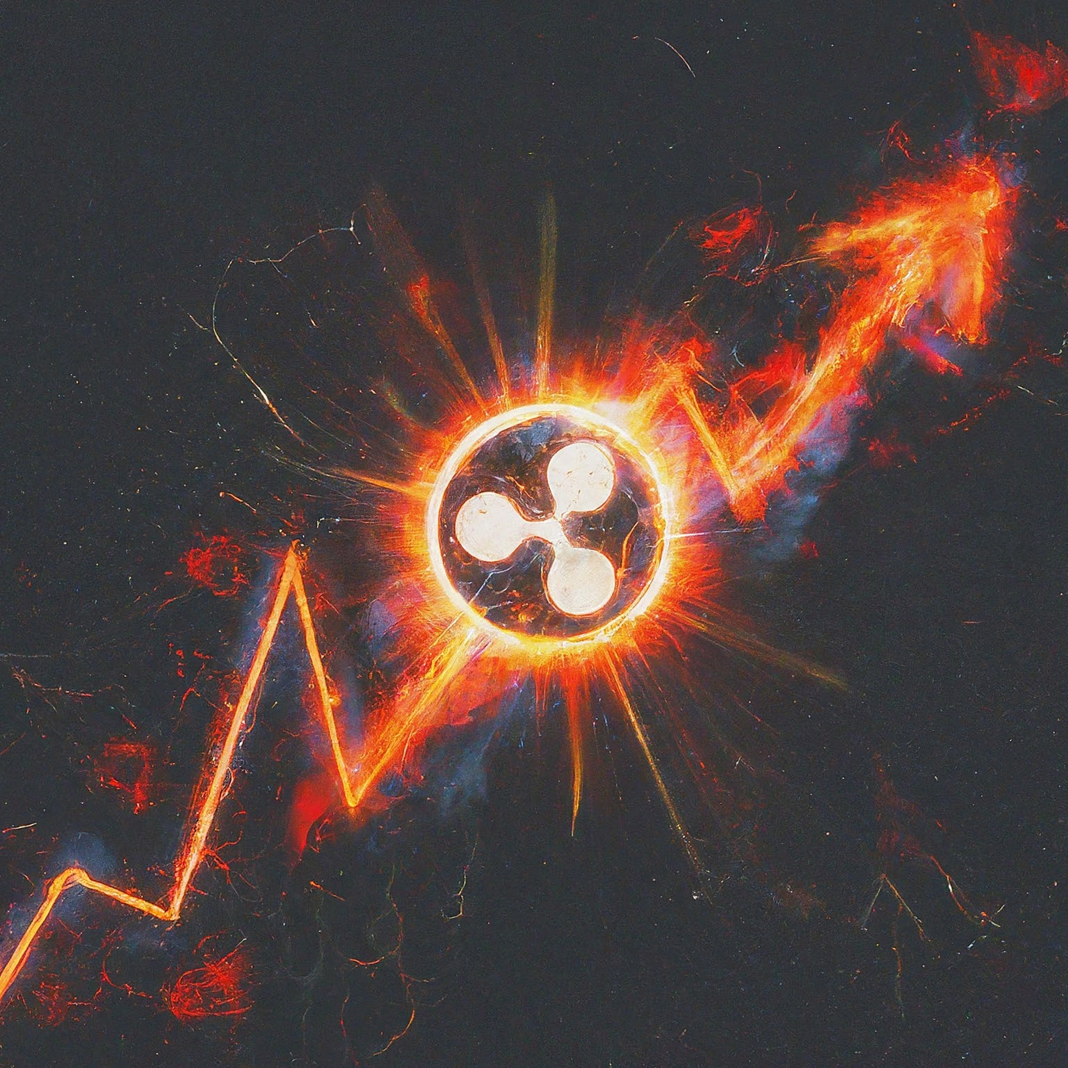Is an Altcoin Season Brewing? Options Data Hints at Year-End Surge #altcoins