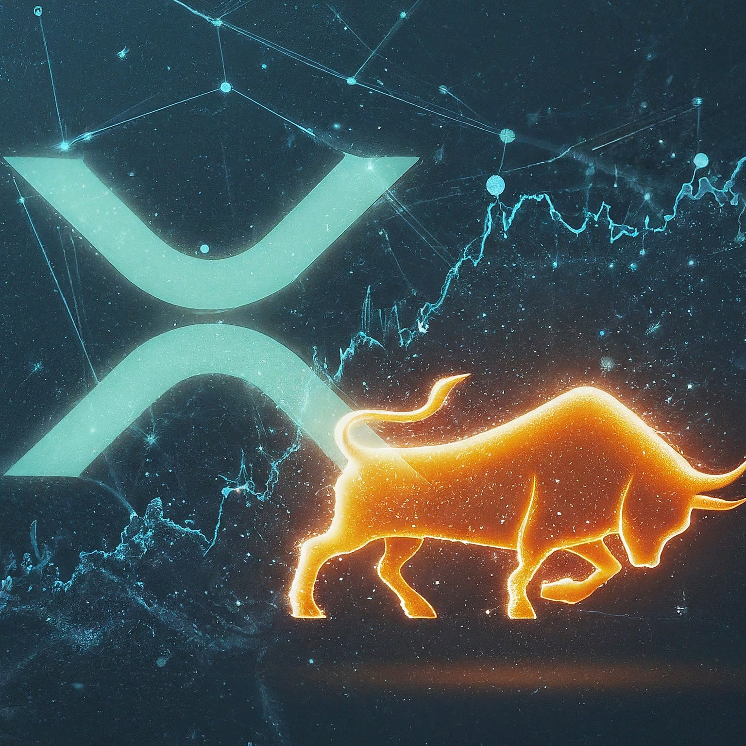 Korean Whales Accumulating XRP: Is $5 Next?