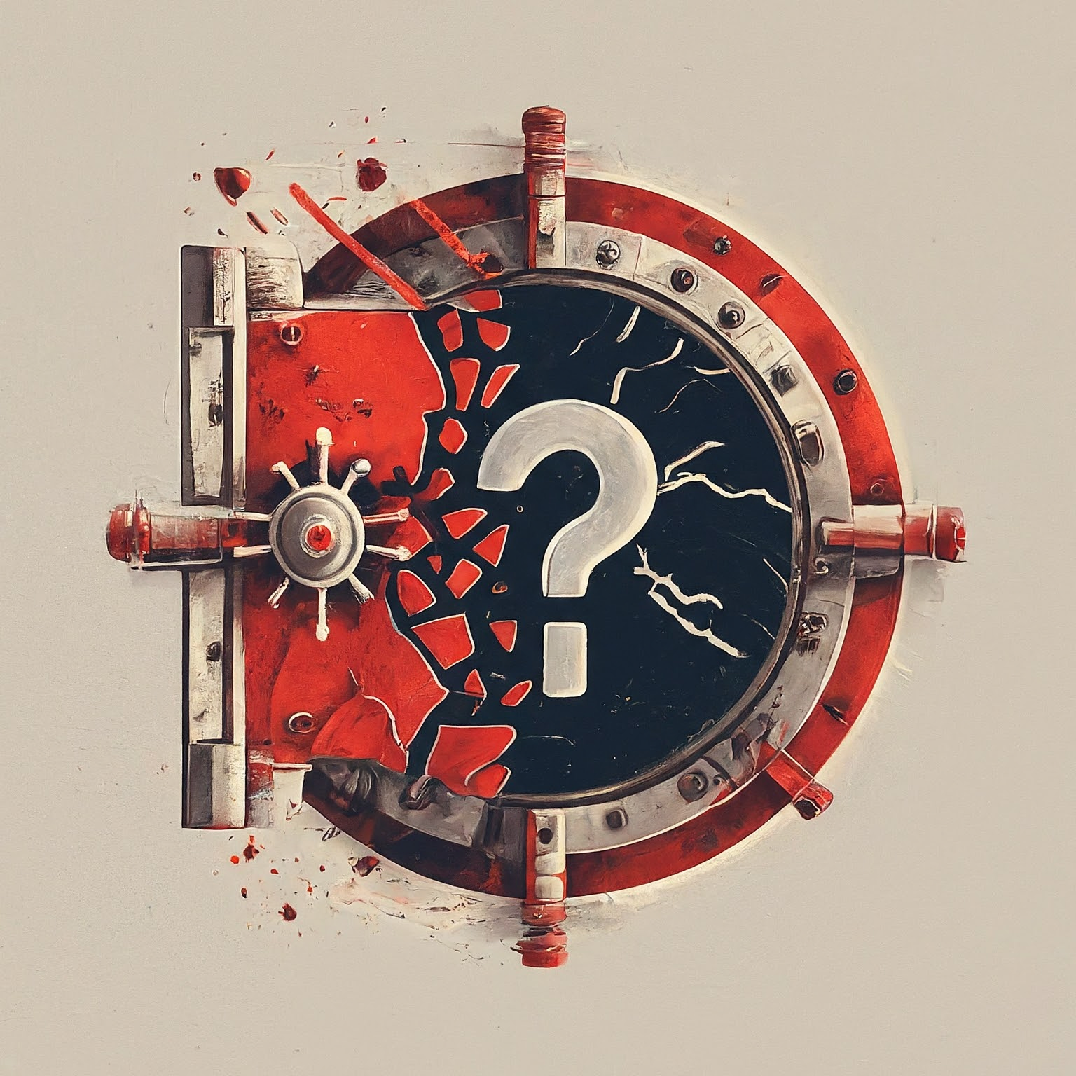 US Crypto Clarity Act Stalls: What’s the Senate’s Next Move? #Crypto