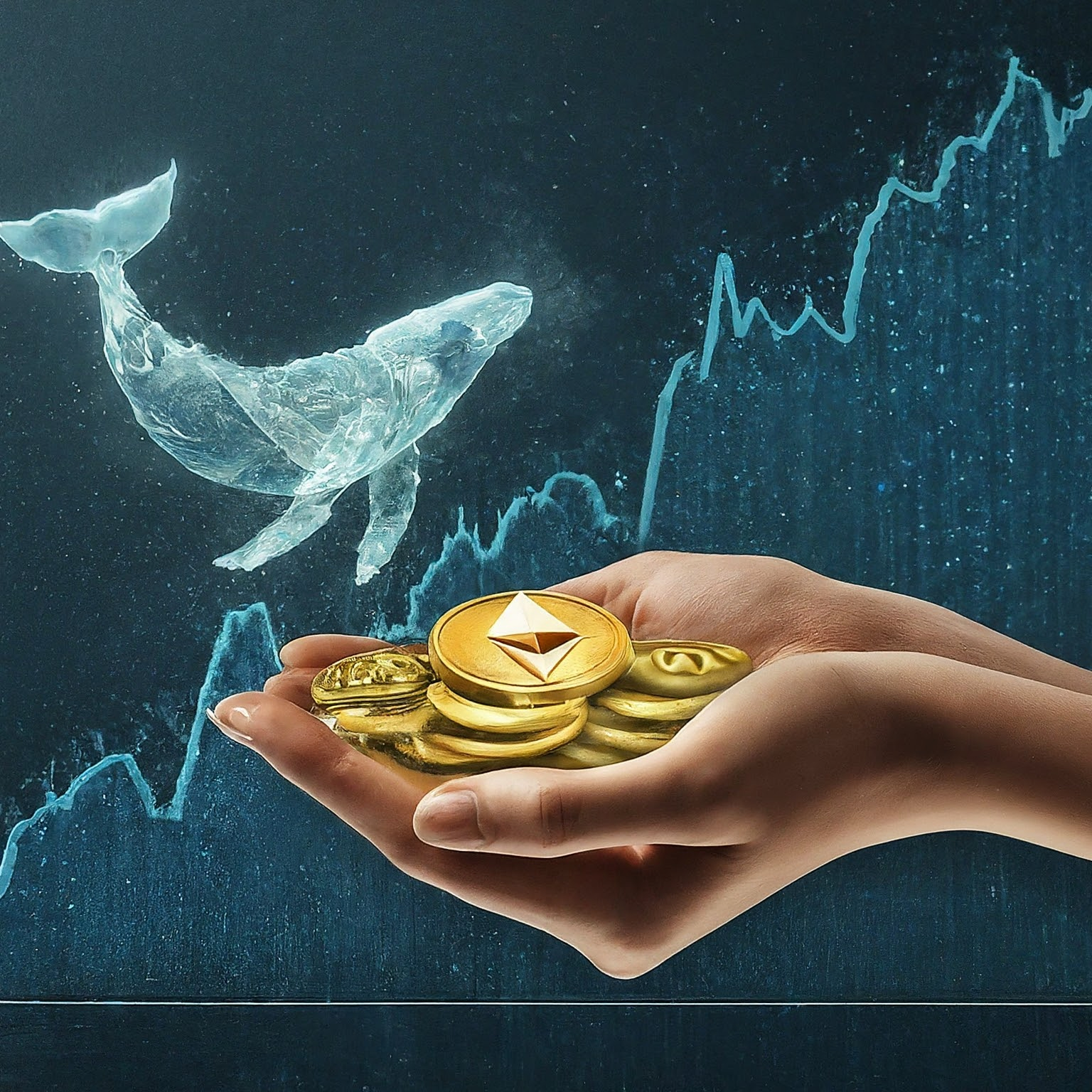 Crypto ETFs: Easier Listing Process Approved, But What’s the Catch?