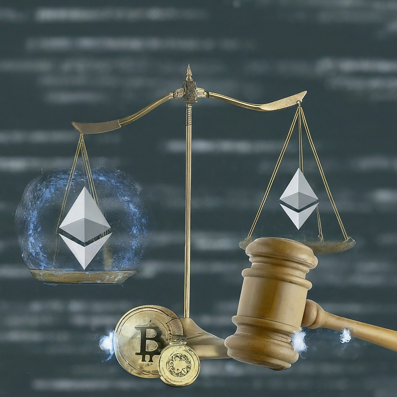 Upbit Acquisition: Will Naver Reshape South Korea’s Crypto Landscape?