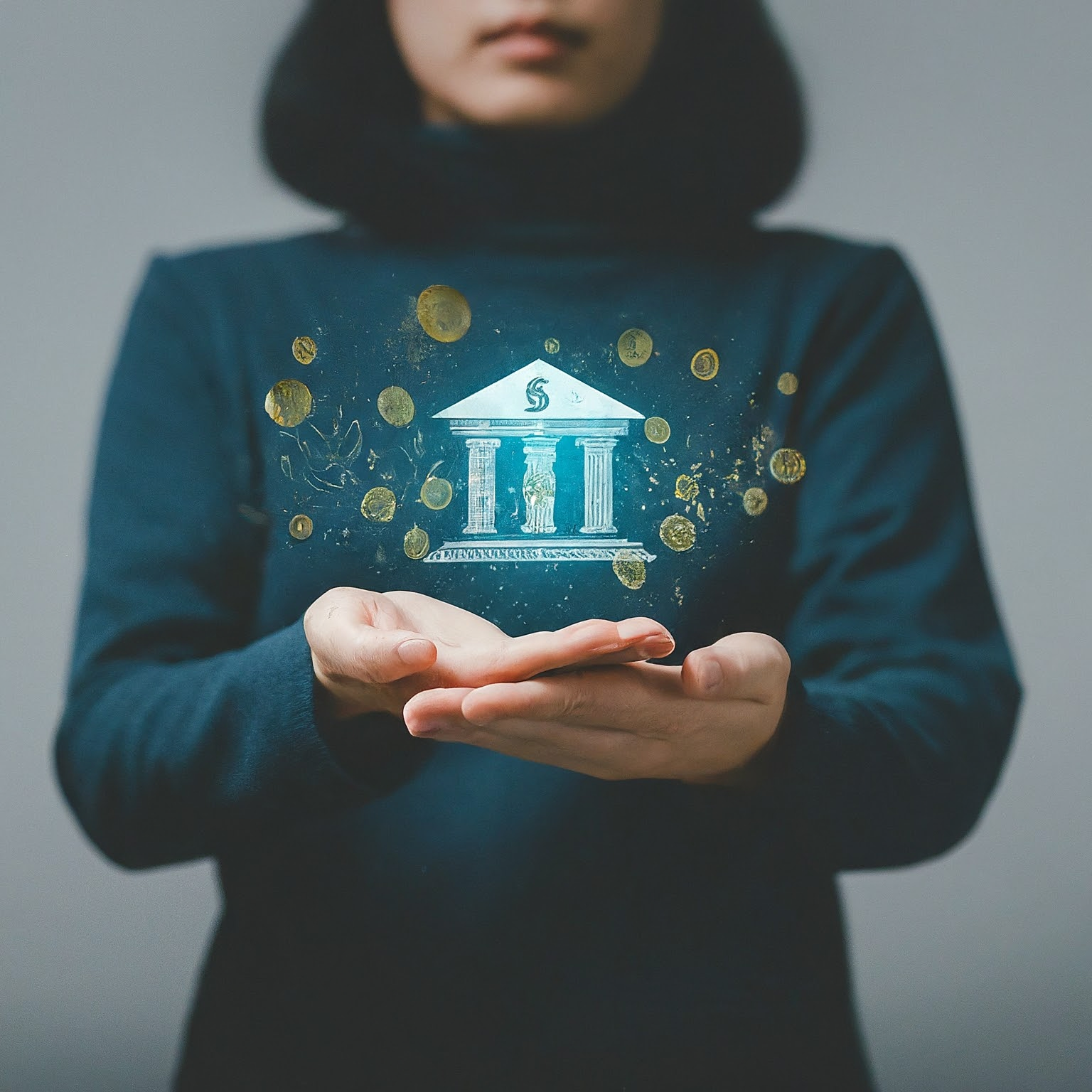 1 Million US Jobs Revised Down: What Does This Mean for Crypto?