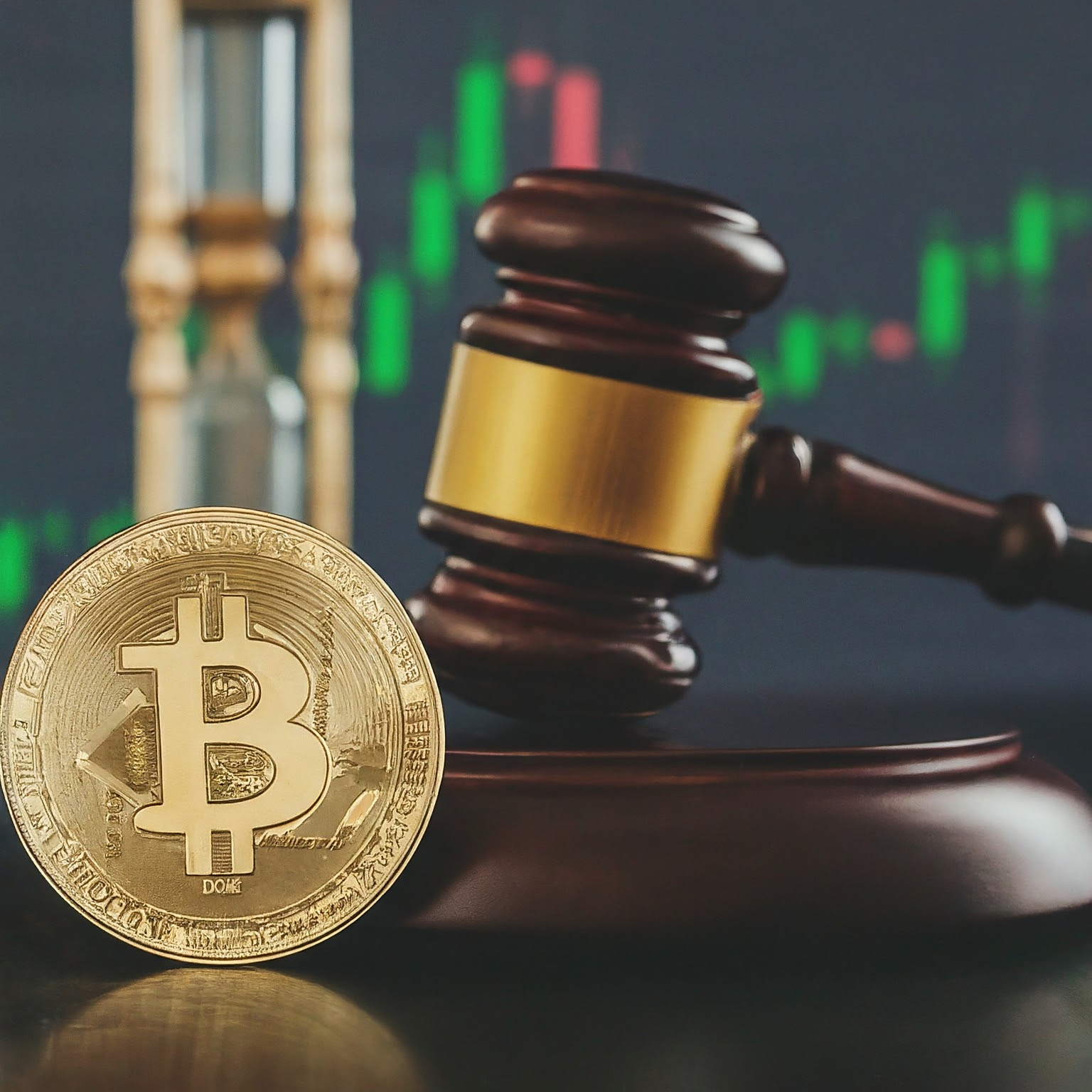 Tether Launches USAT Stablecoin: Will It Conquer the US Market?