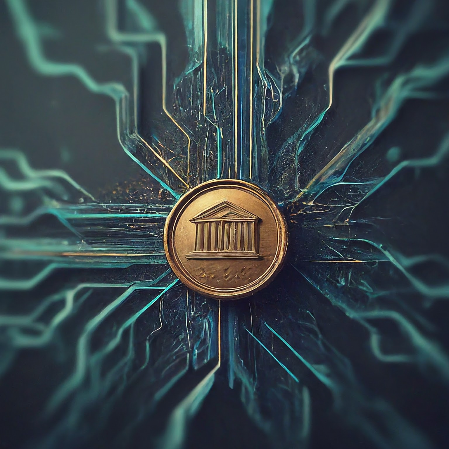 Regulamentação de Stablecoins nos EUA: Domínio Global em Criptomoedas?