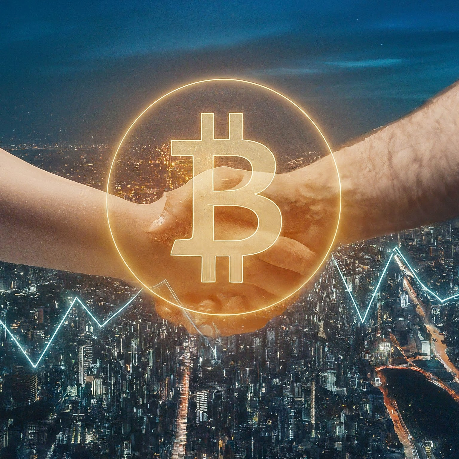 Did Winklevoss Stall Quintenz’s CFTC Nomination? #Crypto