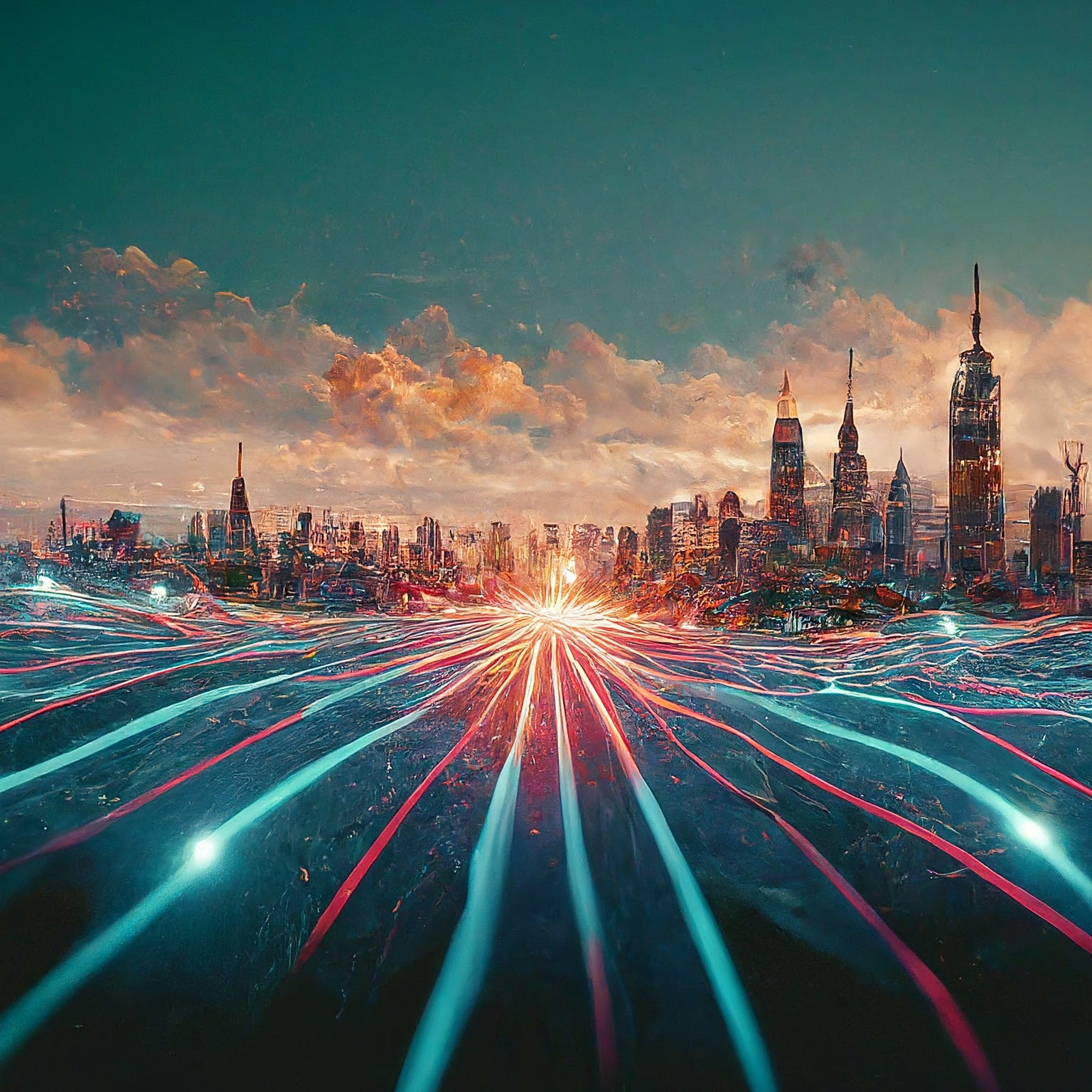 Mature Blockchains: Is Decentralization Enough for Mass Adoption?