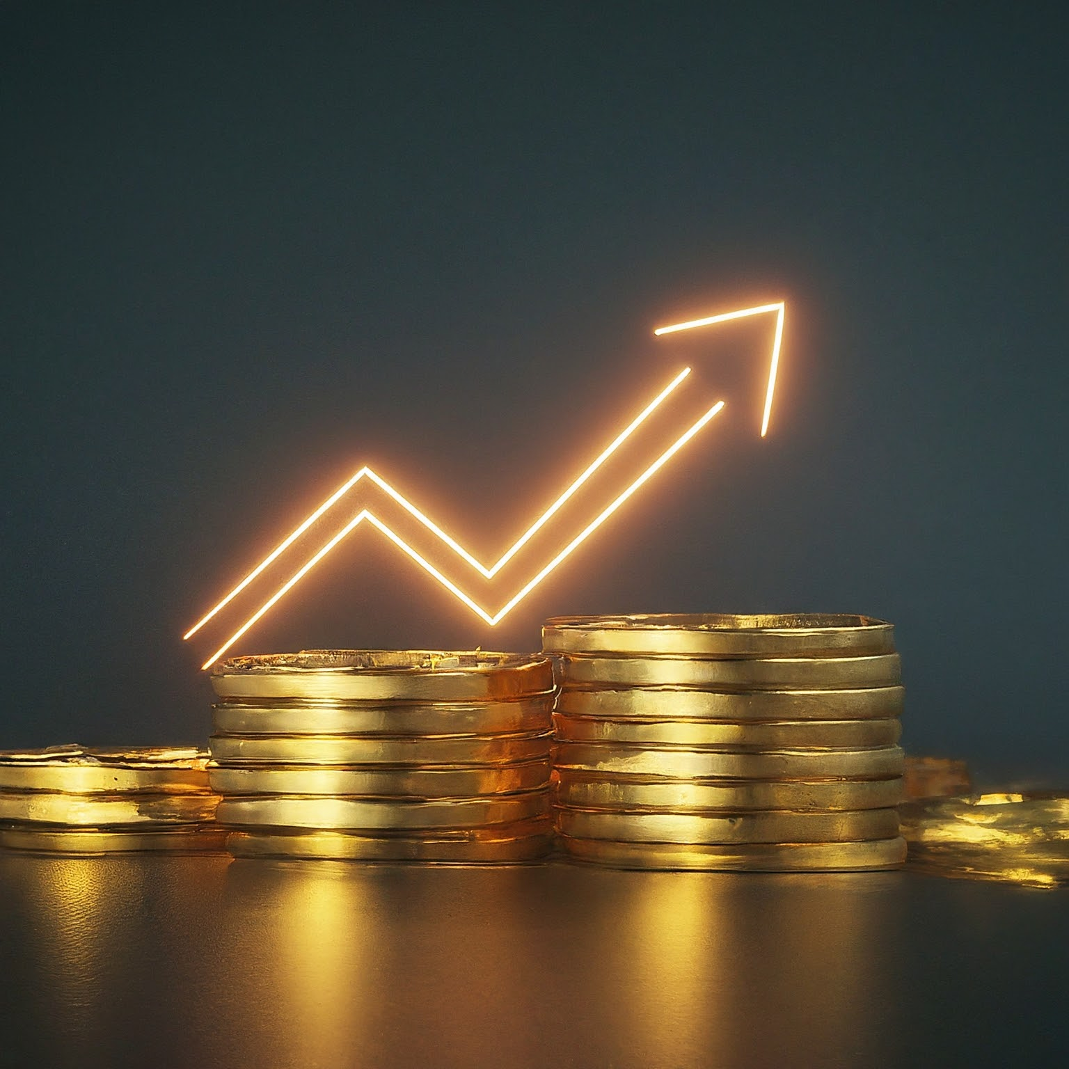Justin Sun Blacklisted: $107M Frozen – What Happened?