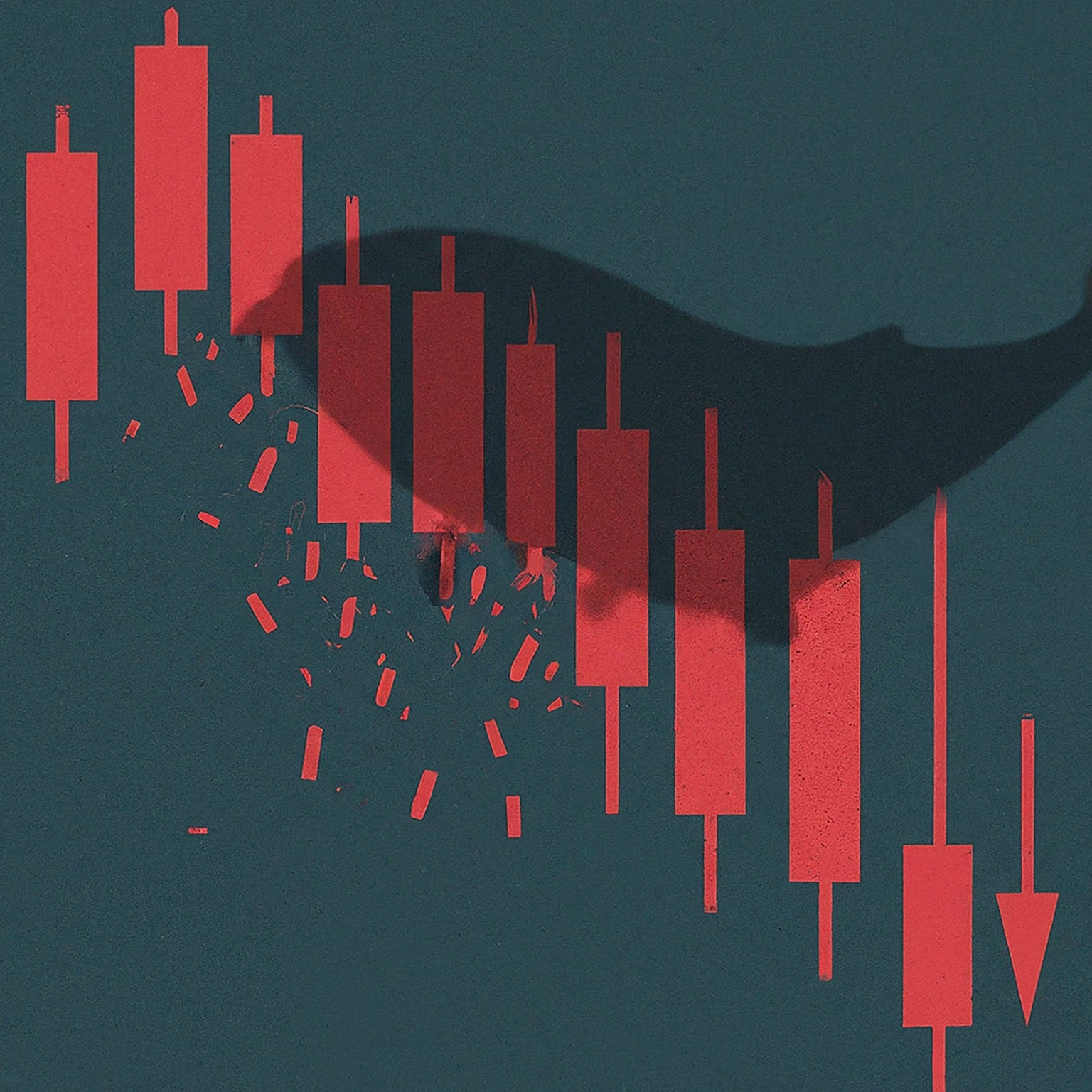 WisdomTree Tokenizes Private Credit: Revolutionizing Access or Risky Gamble?