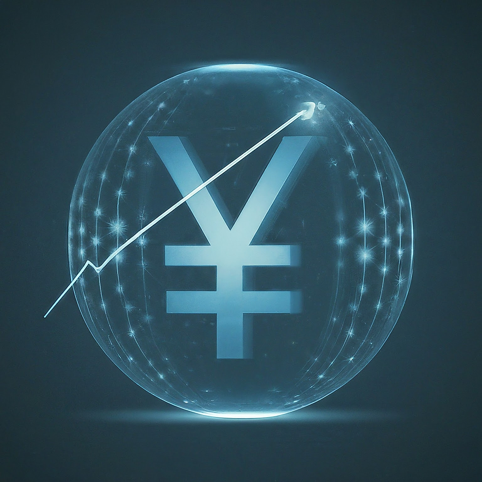 Metaplanet Shares Soar: Strategic Amendments or Market Manipulation?