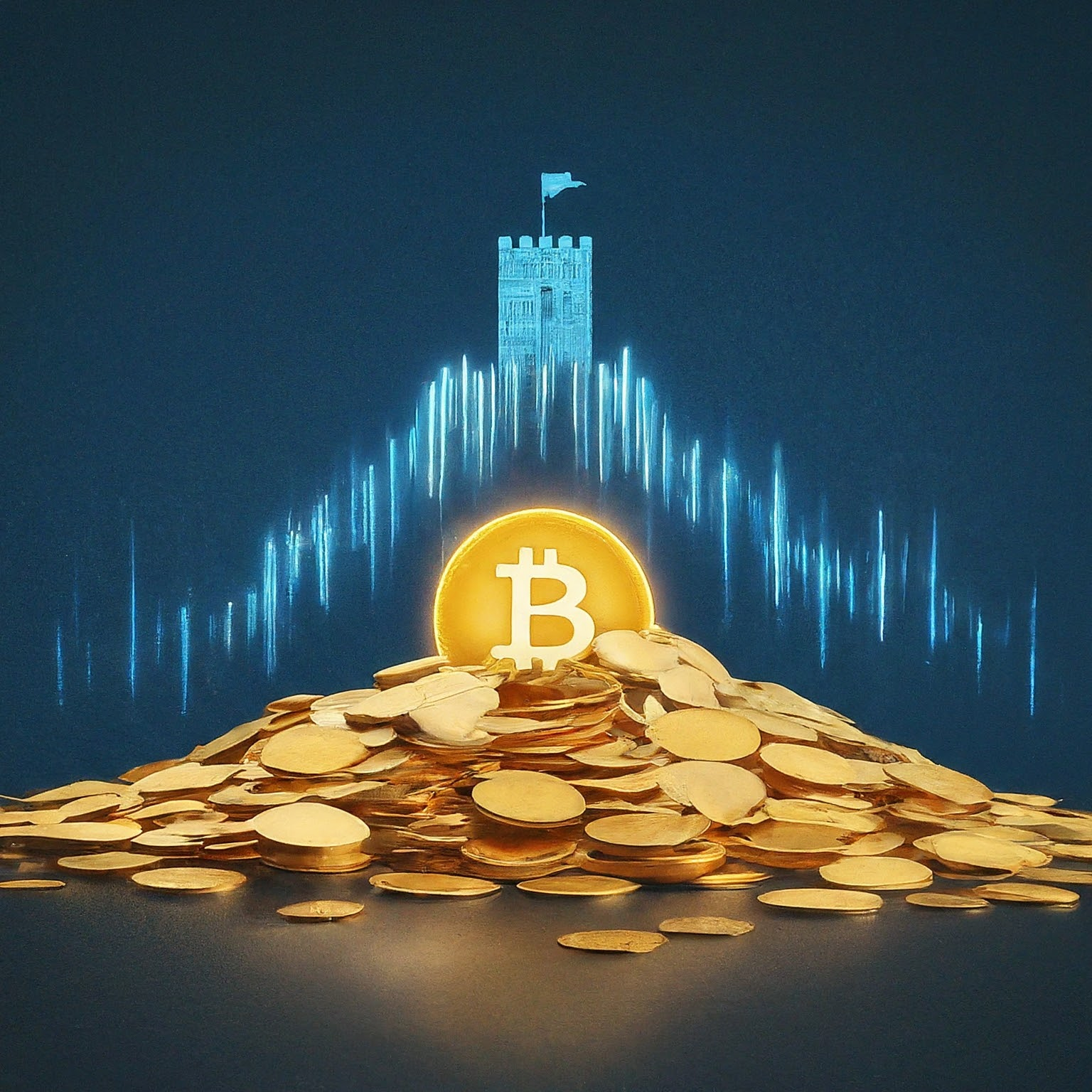 MicroStrategy Buys $450M in Bitcoin: Is This Bullish or Bearish?