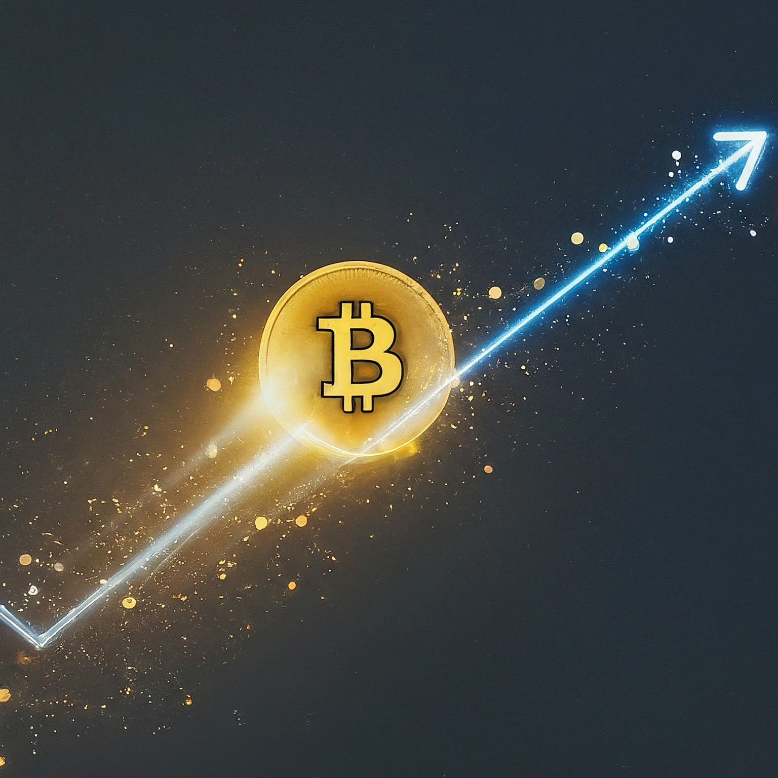 MicroStrategy Doubles Down on Bitcoin: Is S&P 500 Inclusion Next?