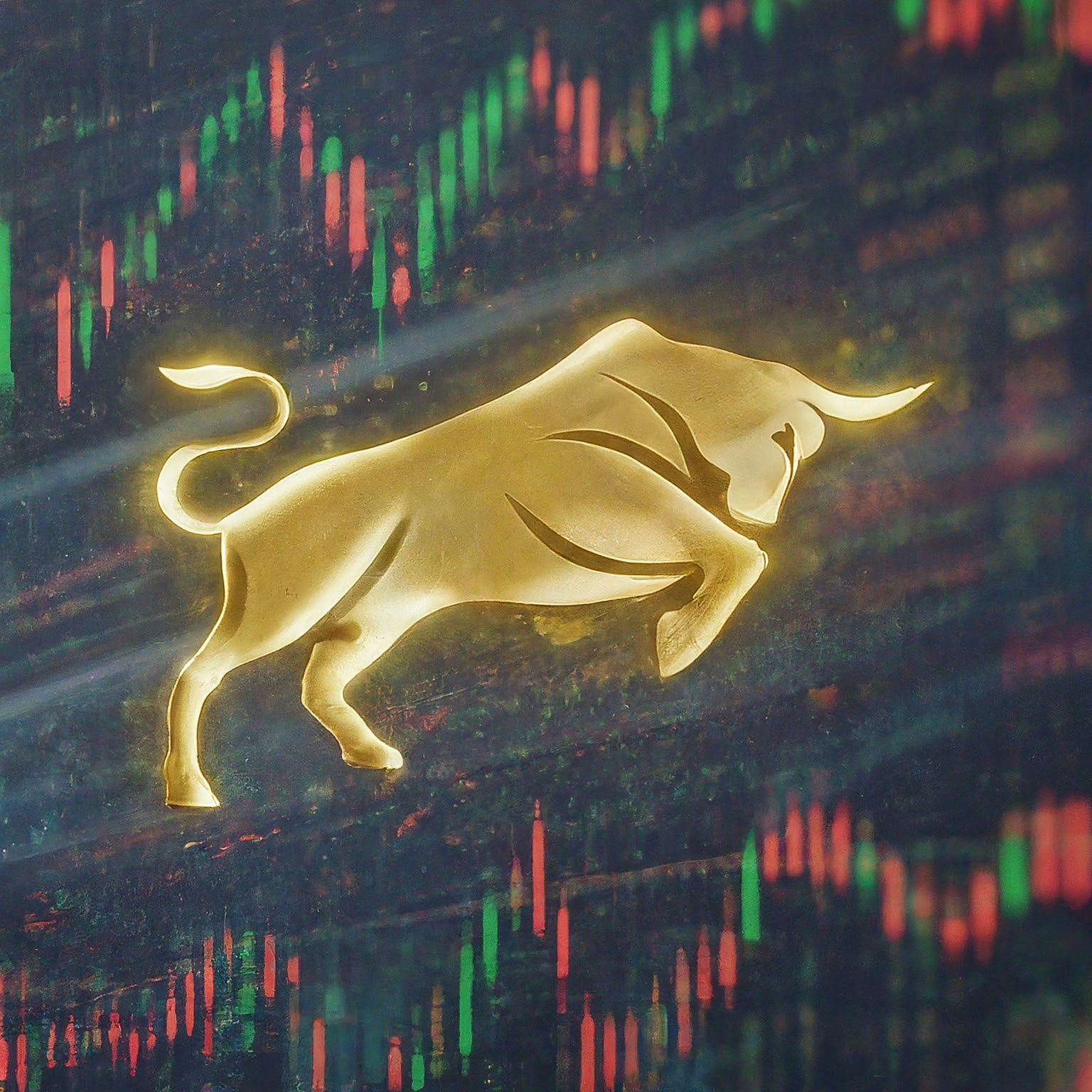 MicroStrategy Qualifies for S&P 500: Will Bitcoin Finally Enter the Mainstream?
