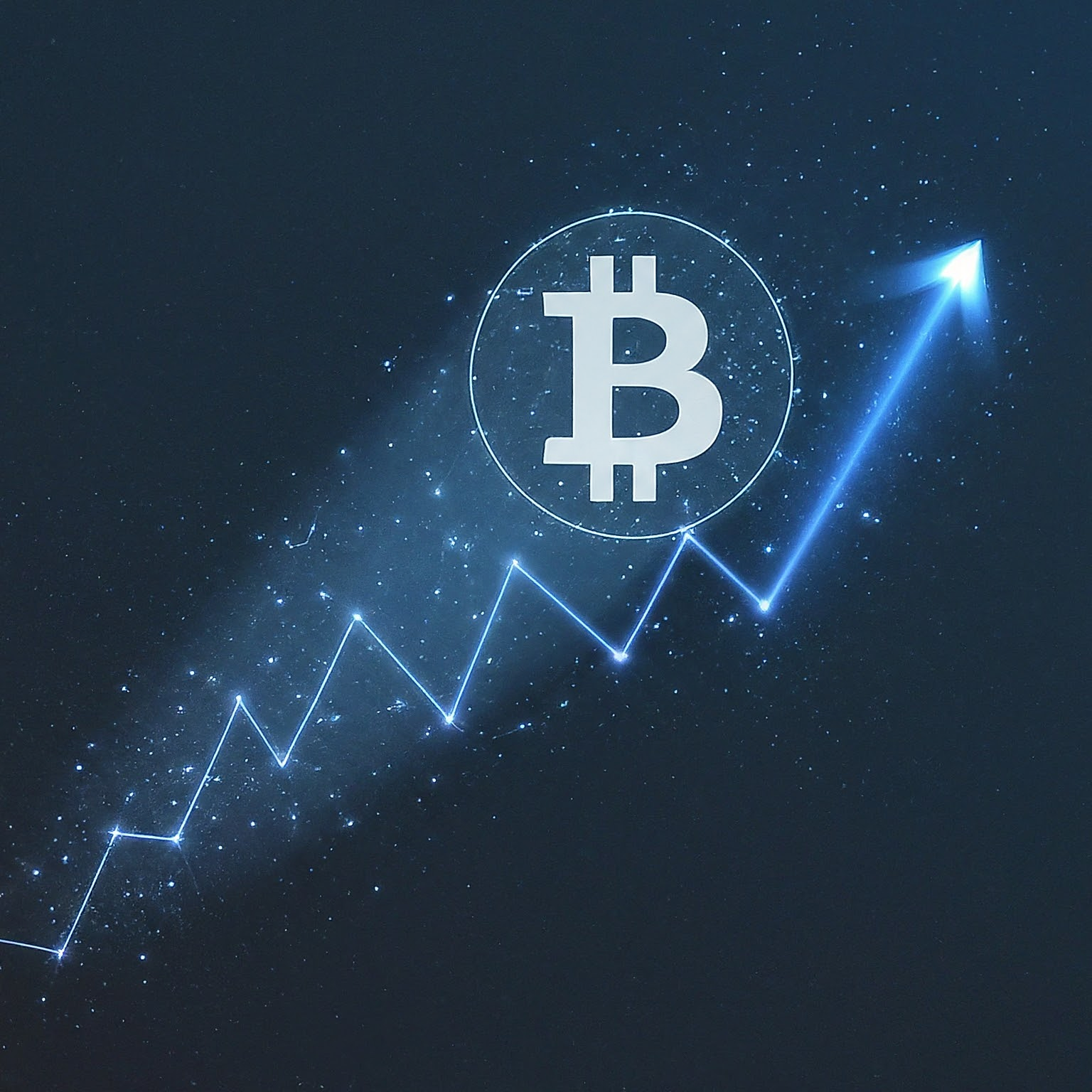 MicroStrategy’s Massive Outperformance: Is Bitcoin Volatility the Key?
