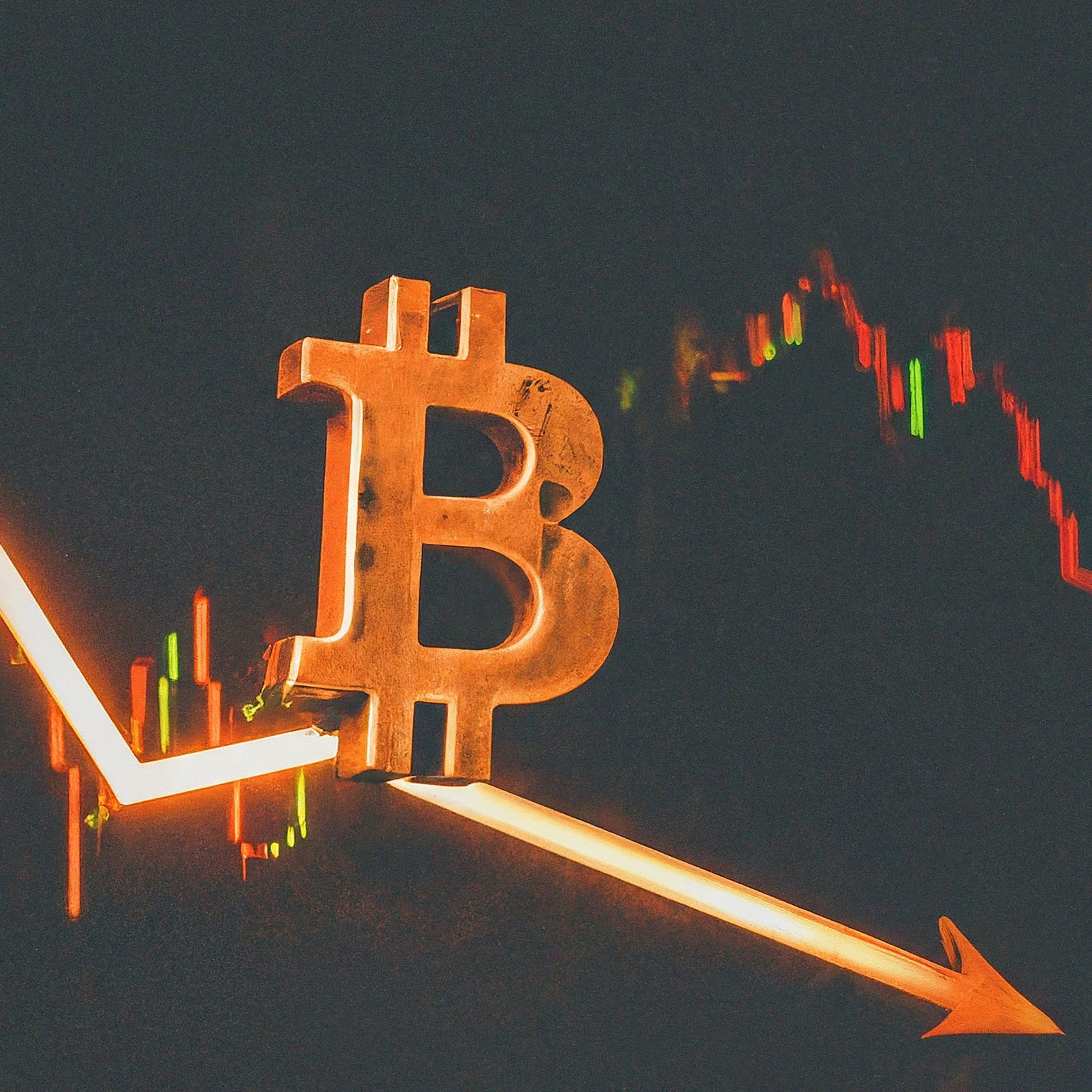 MicroStrategy’s Stock Exploded, But Why? #Bitcoin
