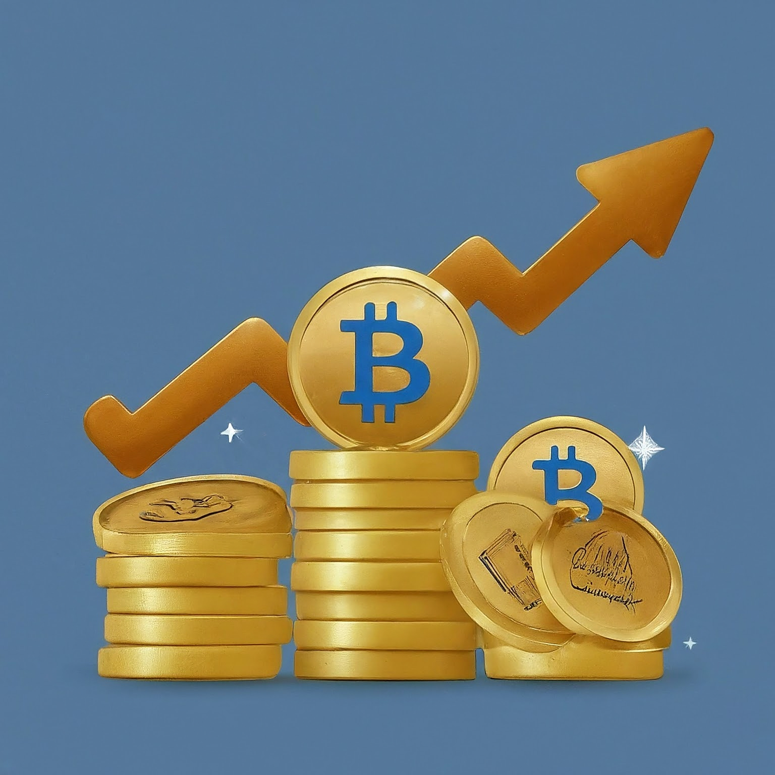 MicroStrategy Ups STRC Dividend to 10%: Will This Fuel Bitcoin Buying Spree?