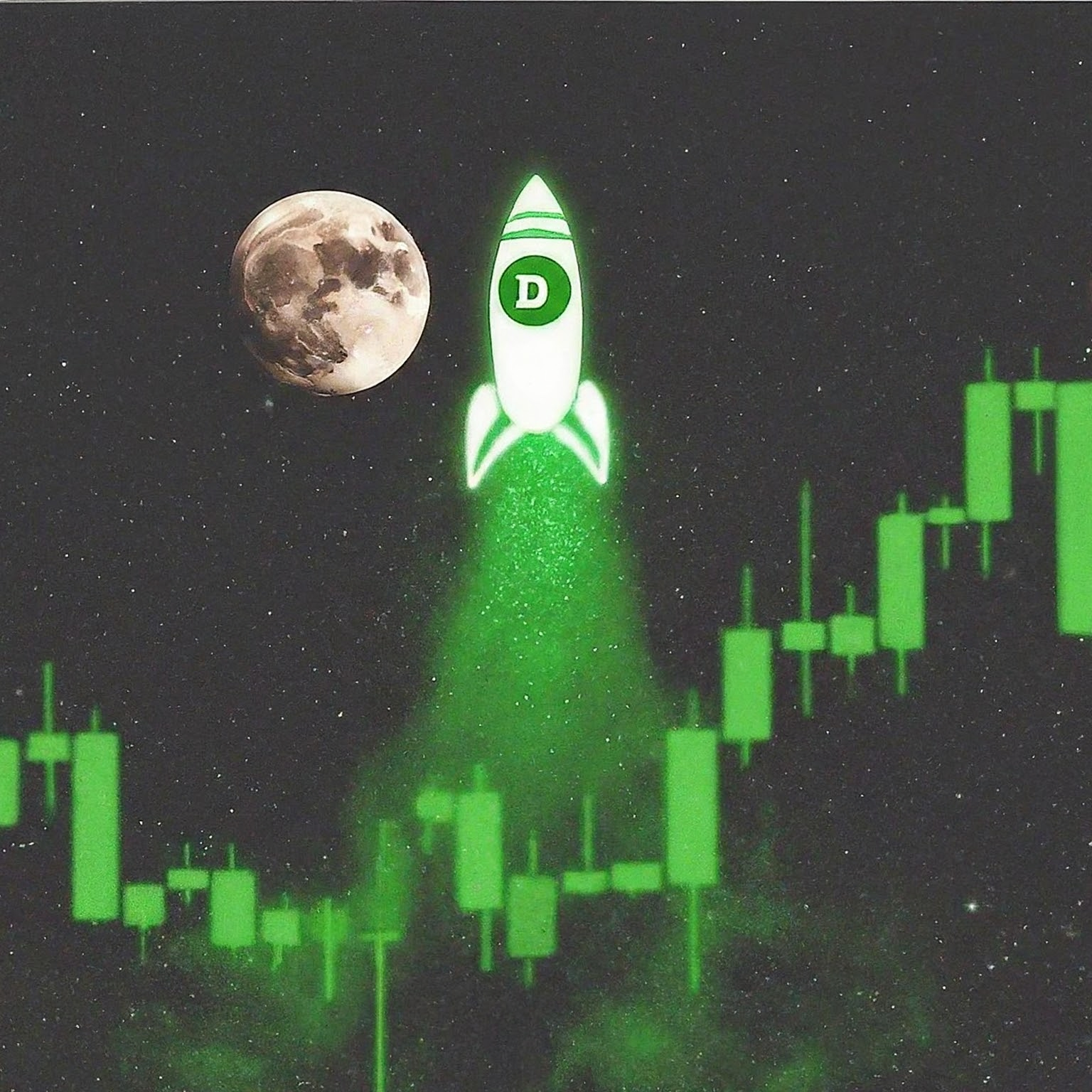 Maple Expands to Plasma: Is USDT Yield the Next Big Thing?