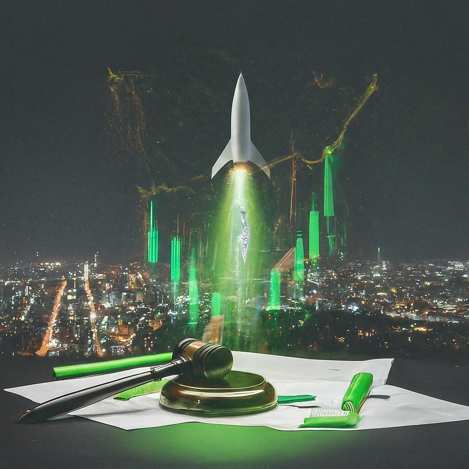 $1.65B Solana Treasury: Is This the Dawn of Institutional Crypto?