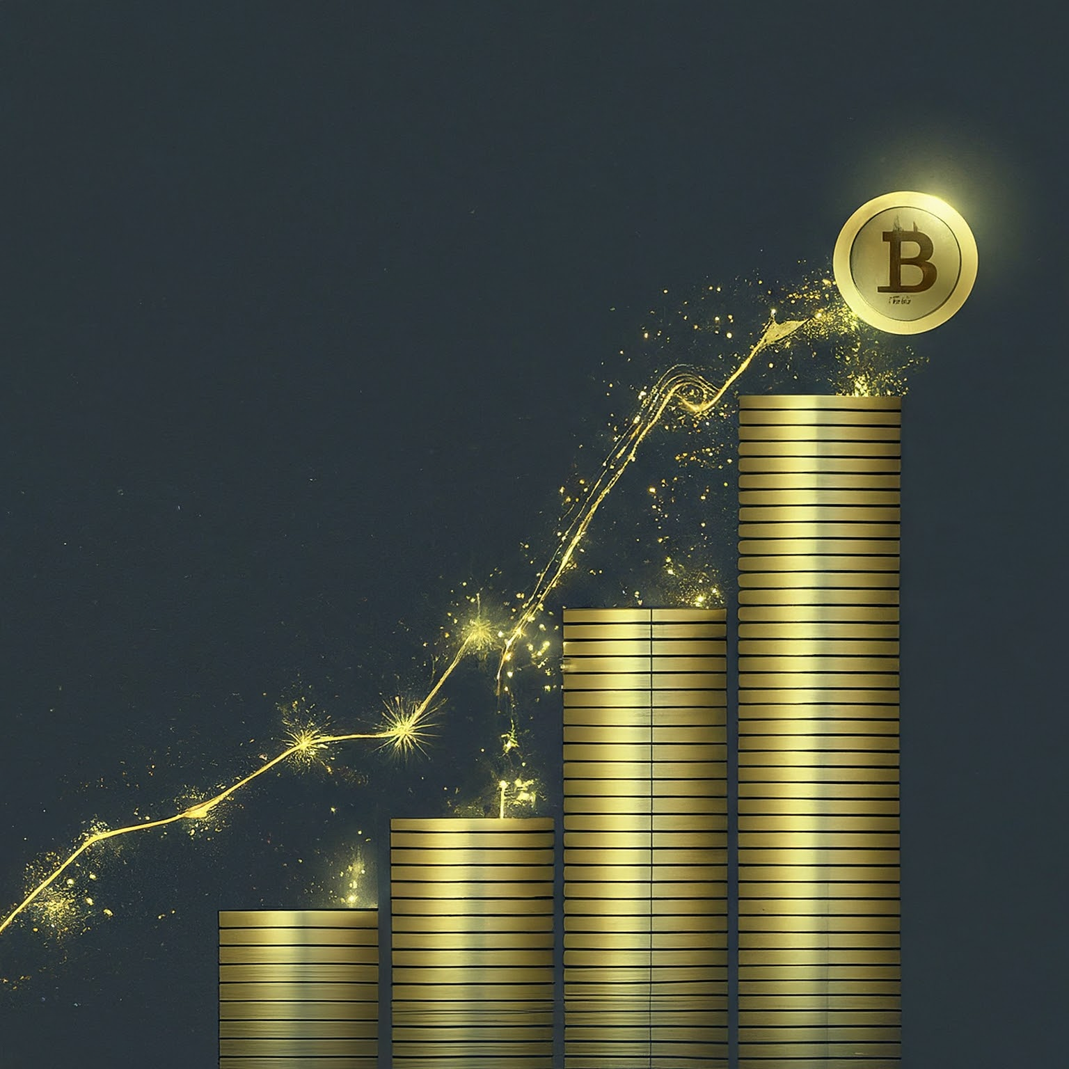 XPL Token Debuts with $2.4B Market Cap – But How?