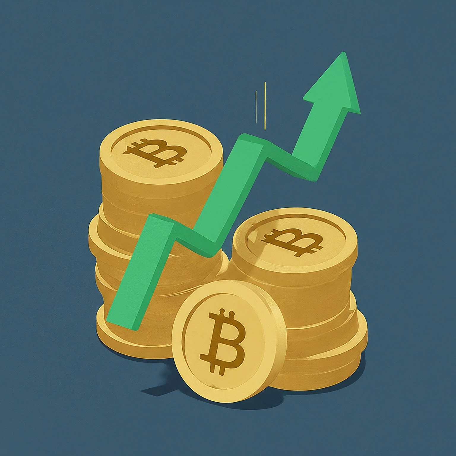 SBF’s ‘gm’ Tweet Moves Markets: What’s Behind the FTT Pump?