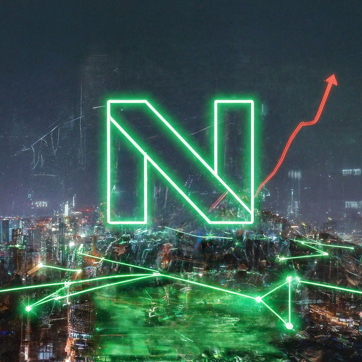 MicroStrategy Stock Nears Key Level as Bitcoin Surges – Is a Breakout Imminent?