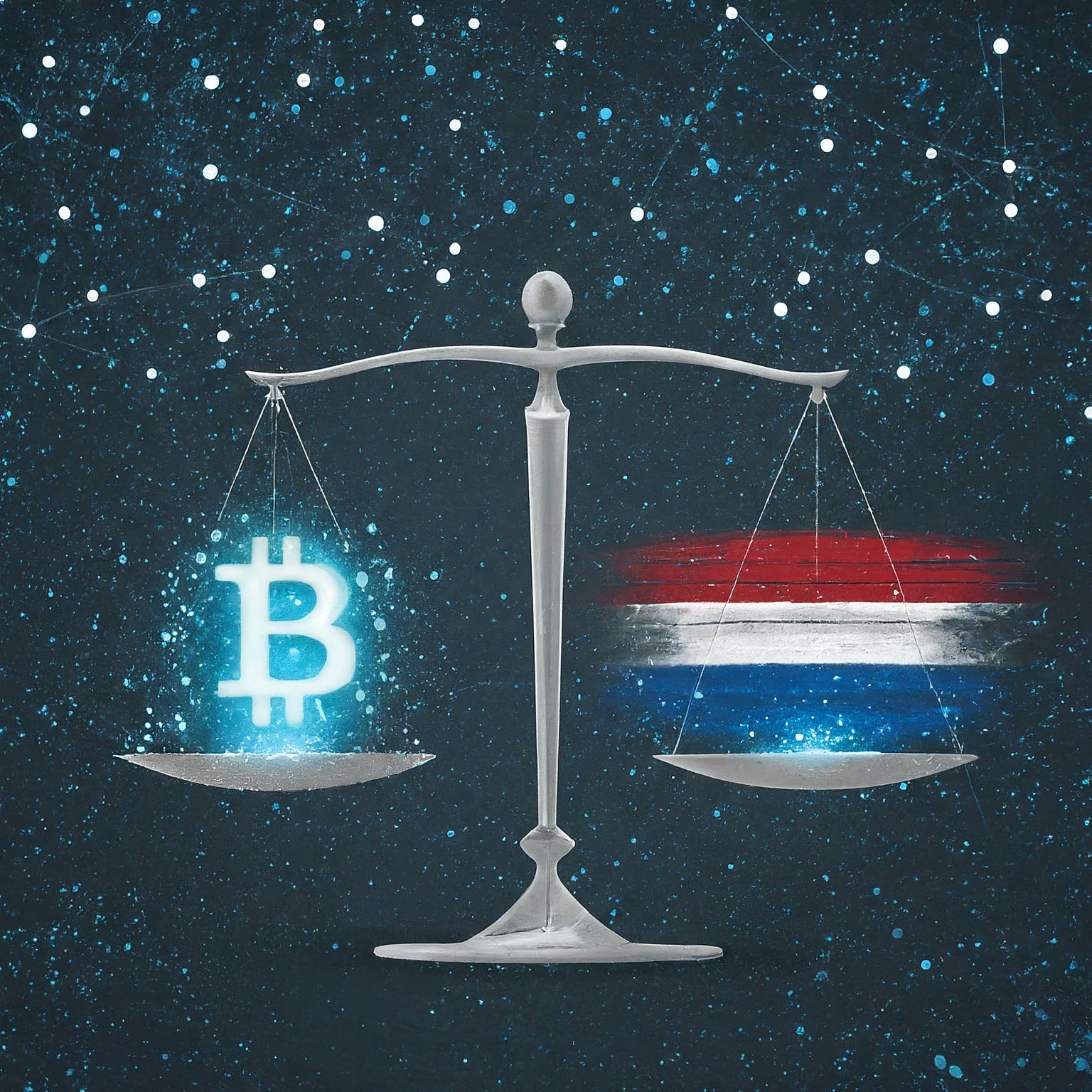 OKX Fined $2.6M: Is Crypto Regulation Tightening Its Grip?