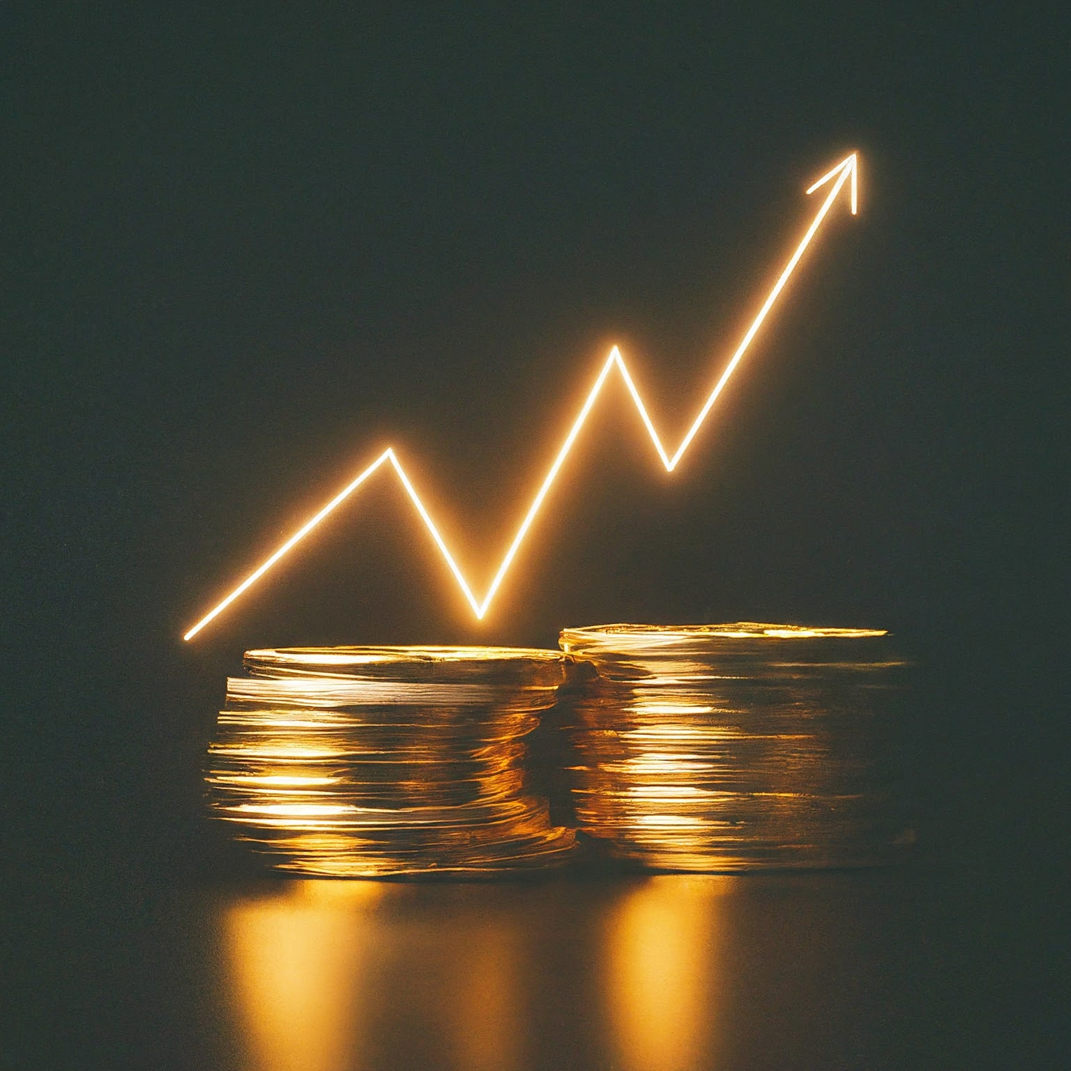 $1.5 Billion Bitcoin Play: Will Strive’s Merger Disrupt Crypto?