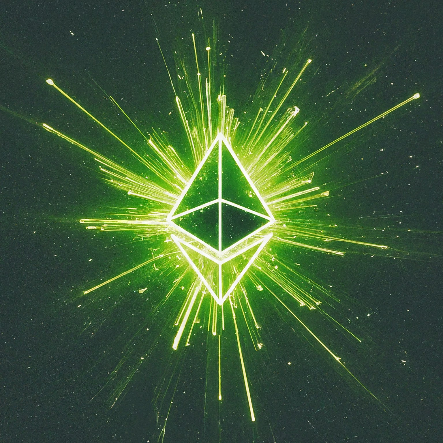 Polygon’s 16% Weekend Surge: What’s Fueling the Rally? #polygon #cryptocurrencies