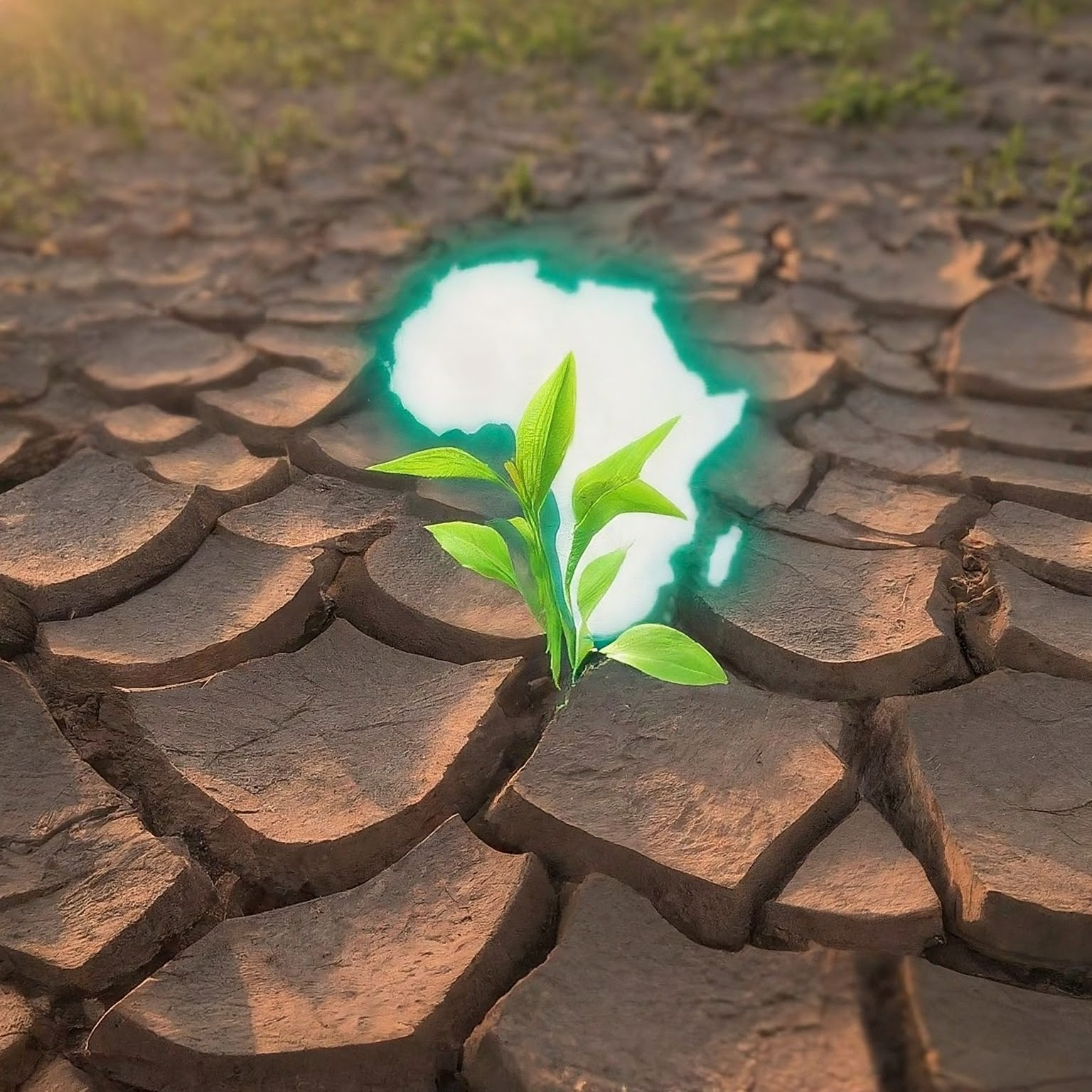 RLUSD in Africa: Will Ripple’s Stablecoin Revolutionize Emerging Markets?