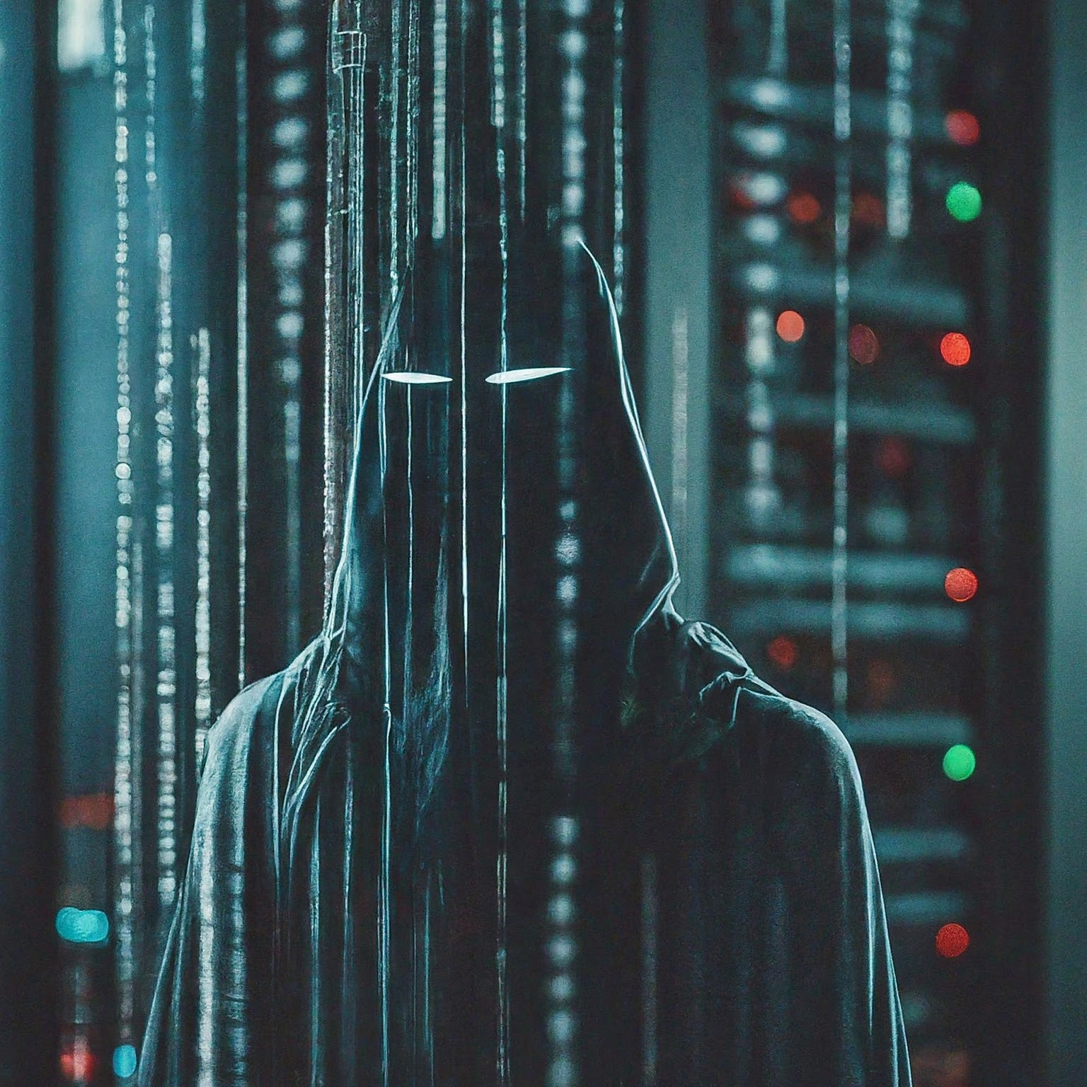 SwissBorg Loses $41.5M: Was it a Hack or an Inside Job?