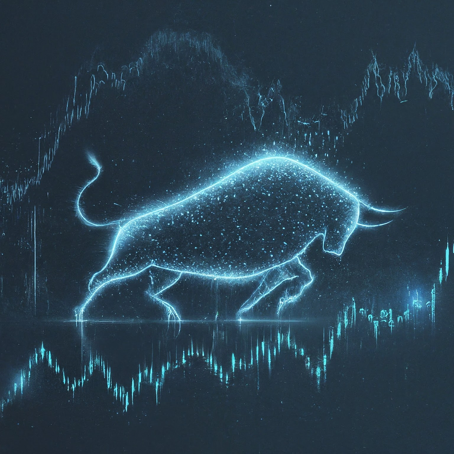 S&P 500 Snubs Michael Saylor’s Strategy: What Does It Mean for Bitcoin?