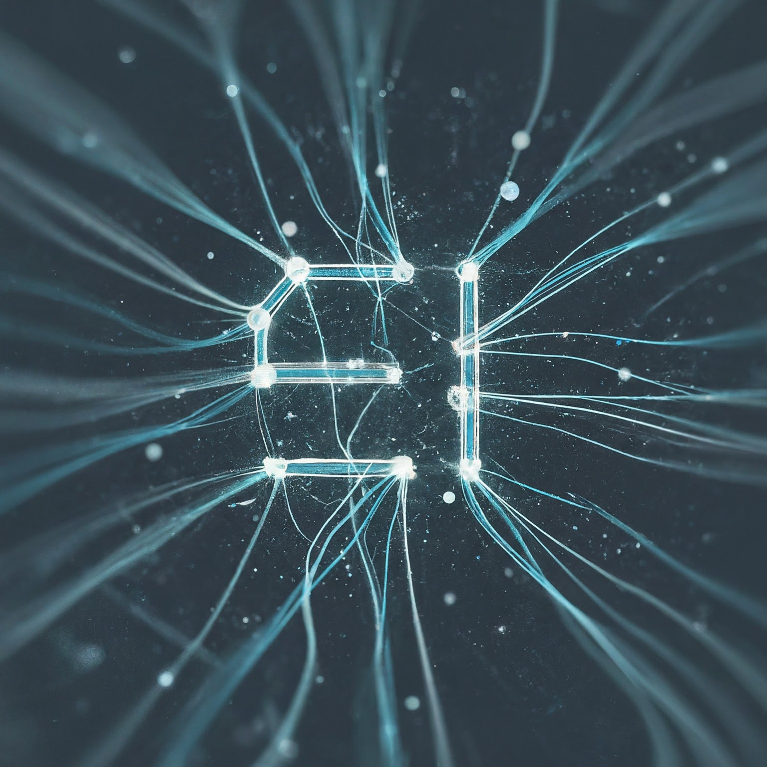 Sei Blockchain Explodes: Why is Etherscan Joining the Party?