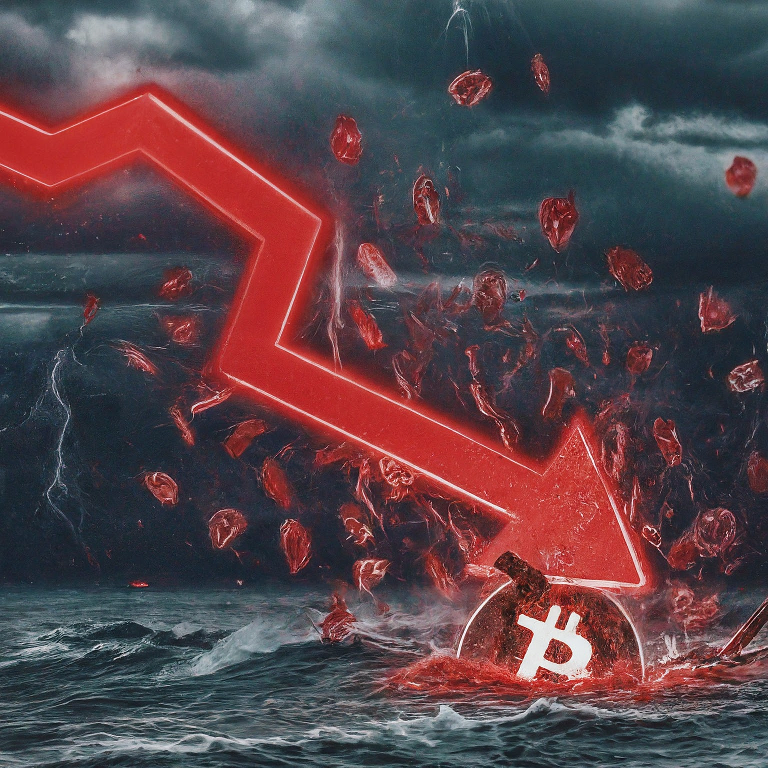 Filecoin Stalls at $2.50: What’s Holding FIL Back?