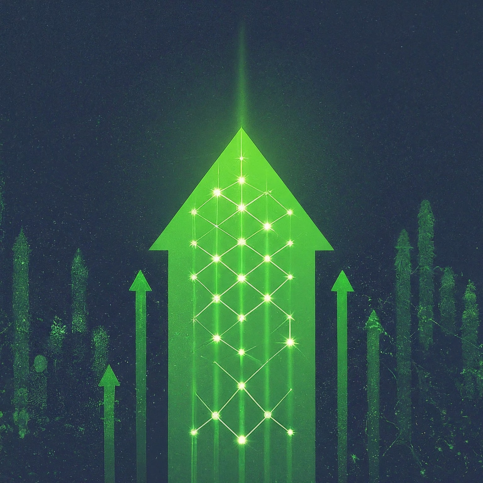 S&P 500 on Blockchain: Is This the Future of Investing?