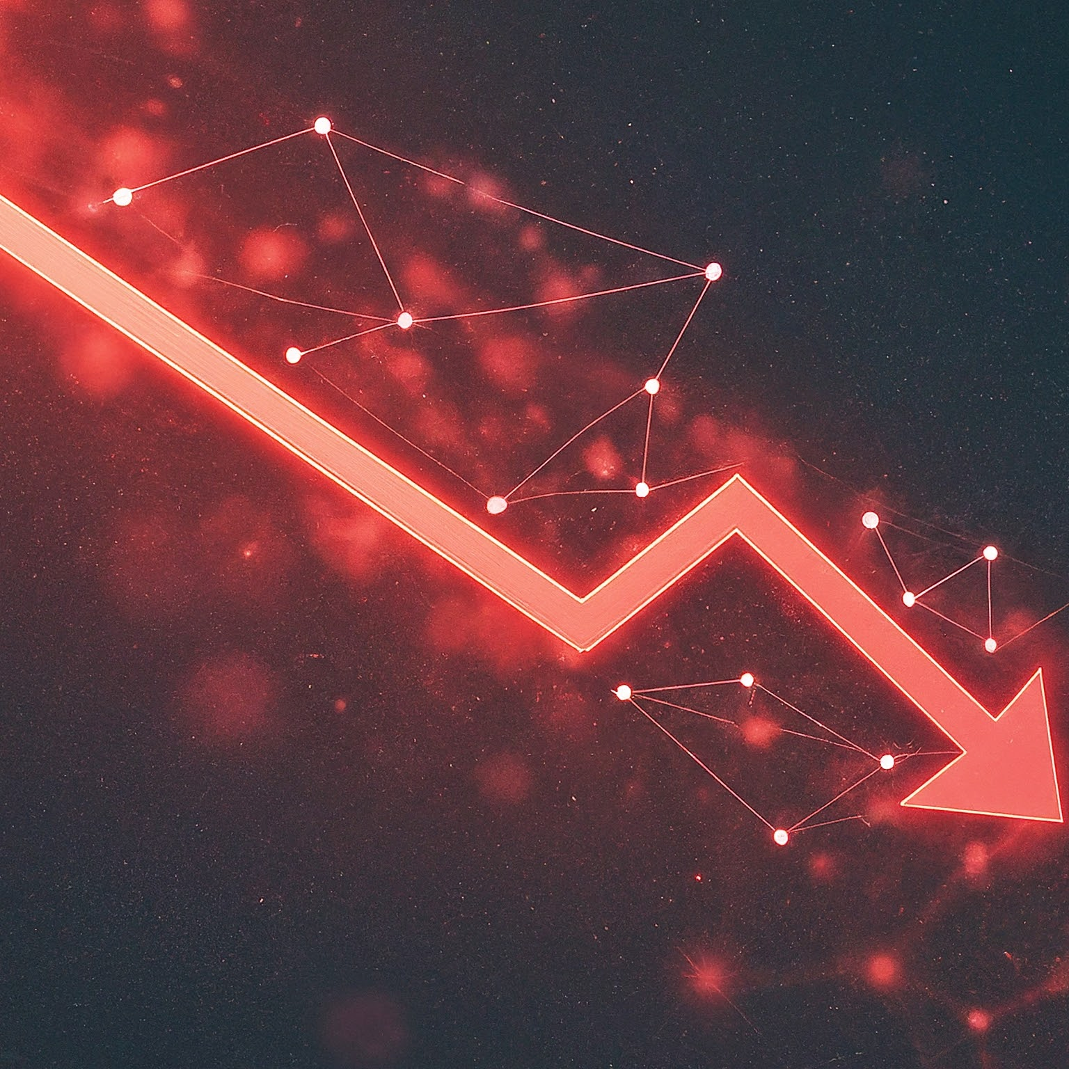 Dogecoin Flashes Bullish Signal: Will It Break $0.30?