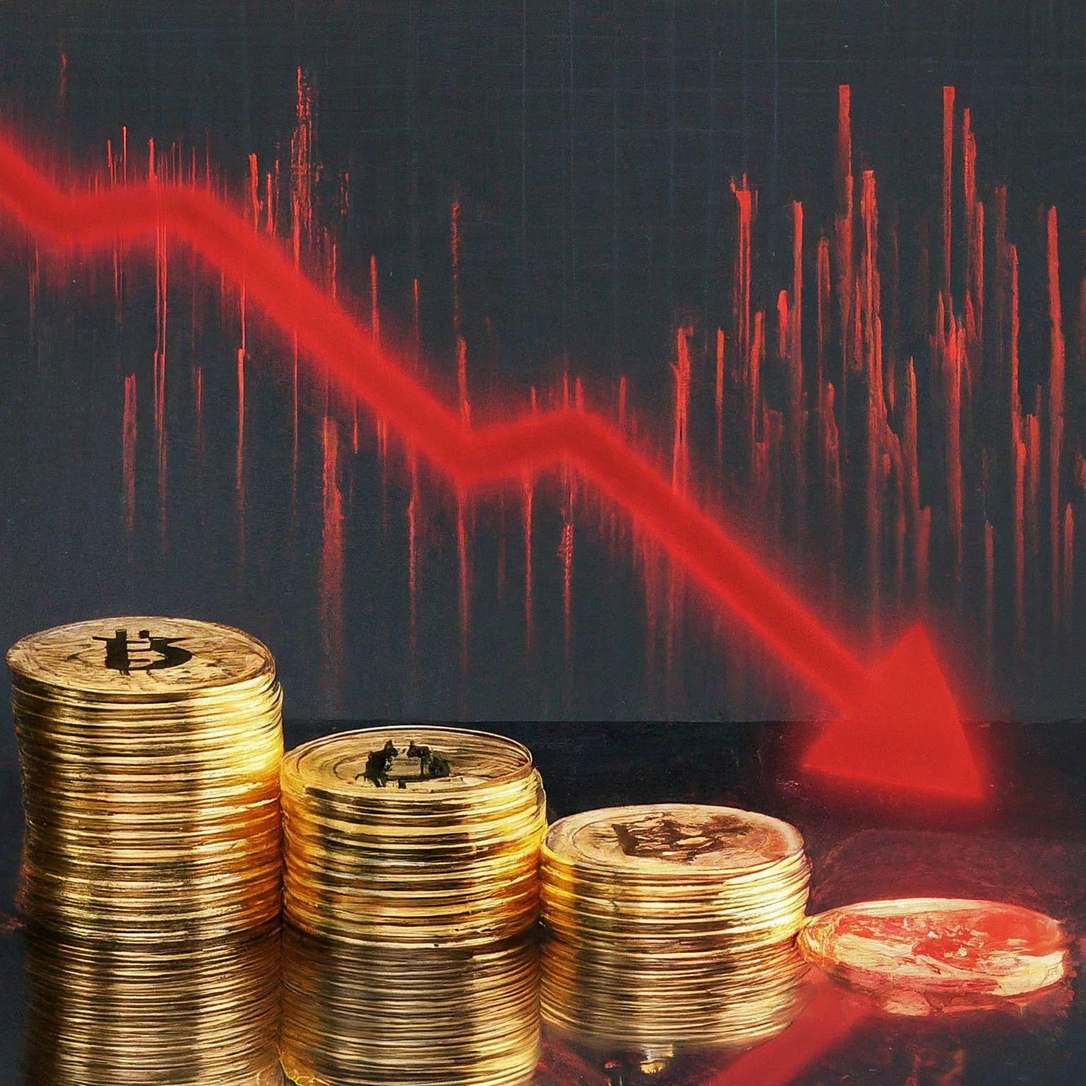 SEC Chair Wants Crypto On-Chain, But How Will This Impact Investors?