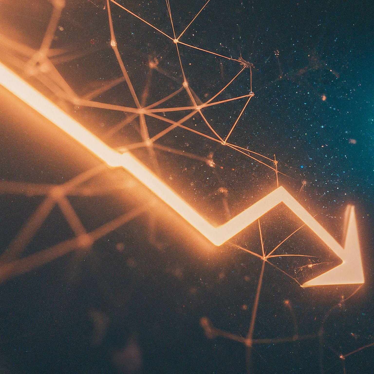 Solana Surges 33%: Is it the Next Ethereum?