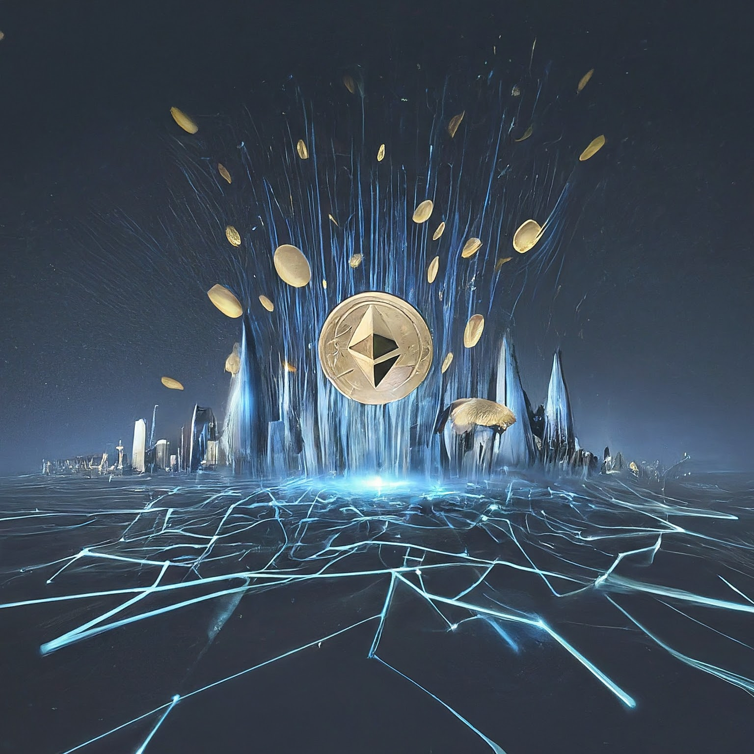 Sonic Approves $150M Token Issuance: Is This the ETF Breakthrough?