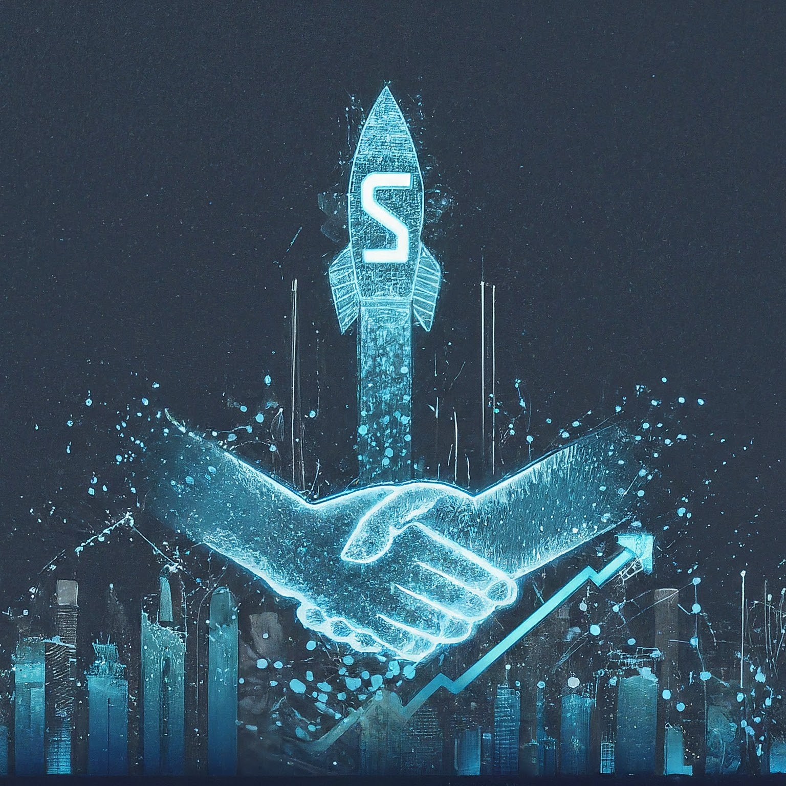 Sonic Labs Invests $40M in SonicStrategy: Nasdaq Listing Imminent?