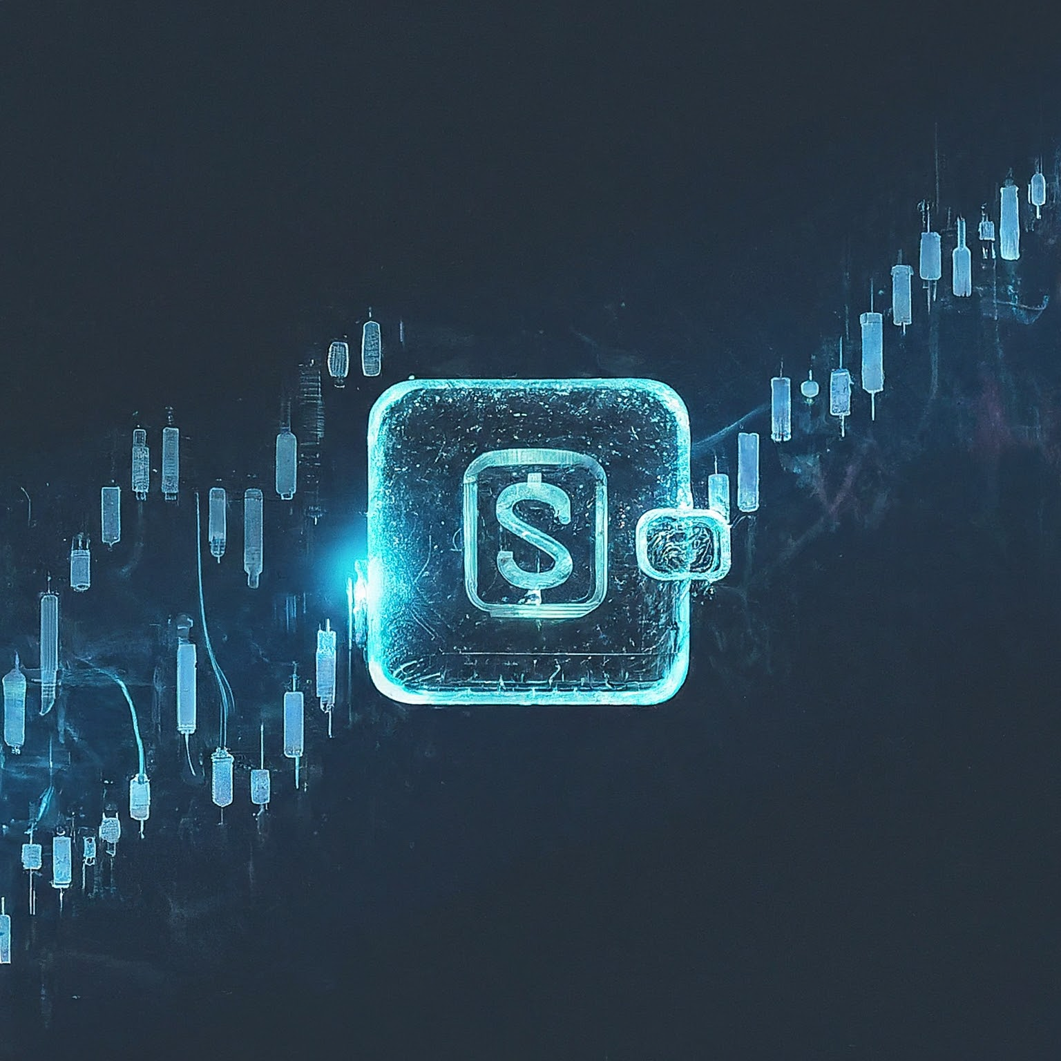 Kevin O’Leary’s Crypto Shift: From “Garbage” to 20% Portfolio Allocation. Why?
