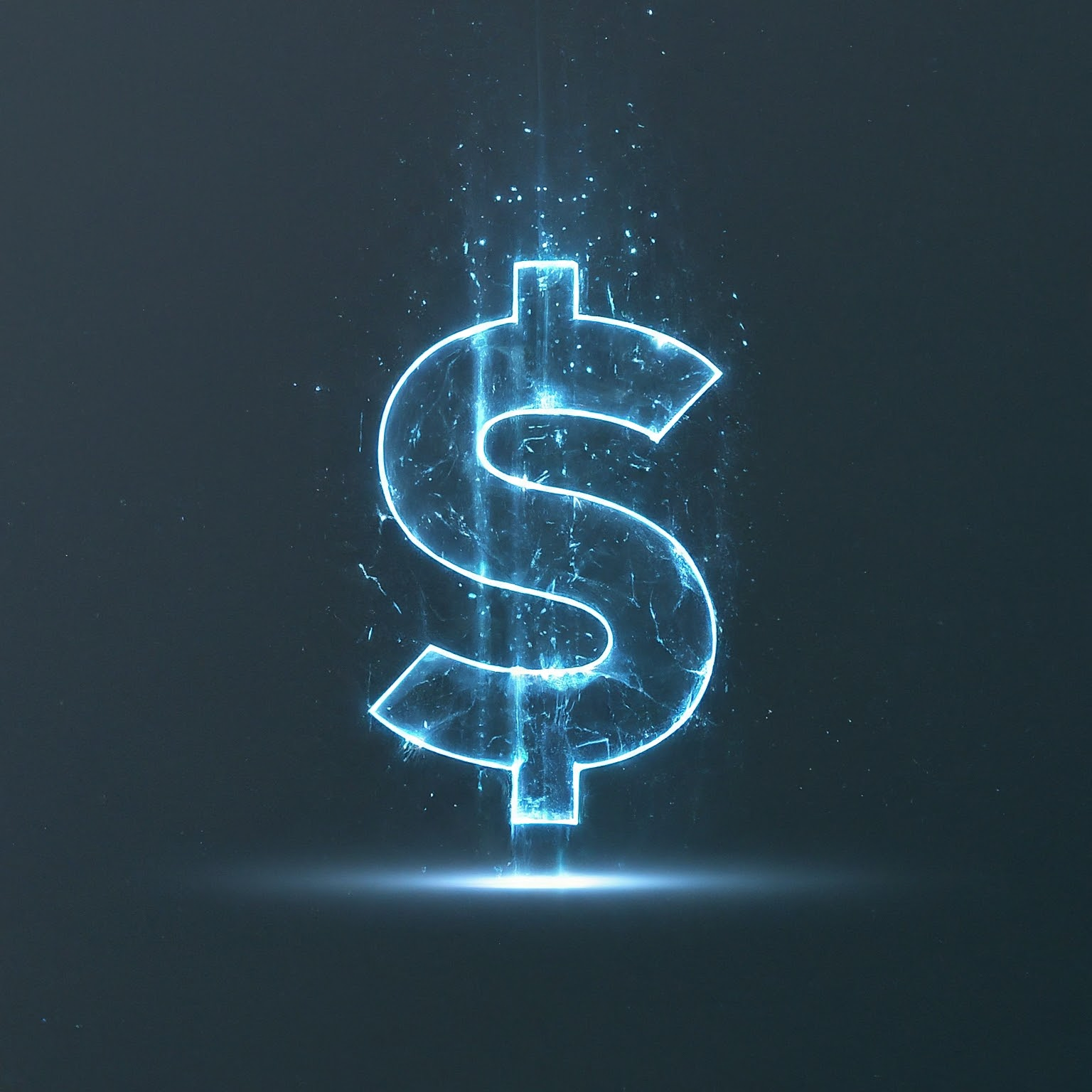 Stablecoin Infrastructure Demand Explodes: Why Did This Startup Triple Its Valuation?