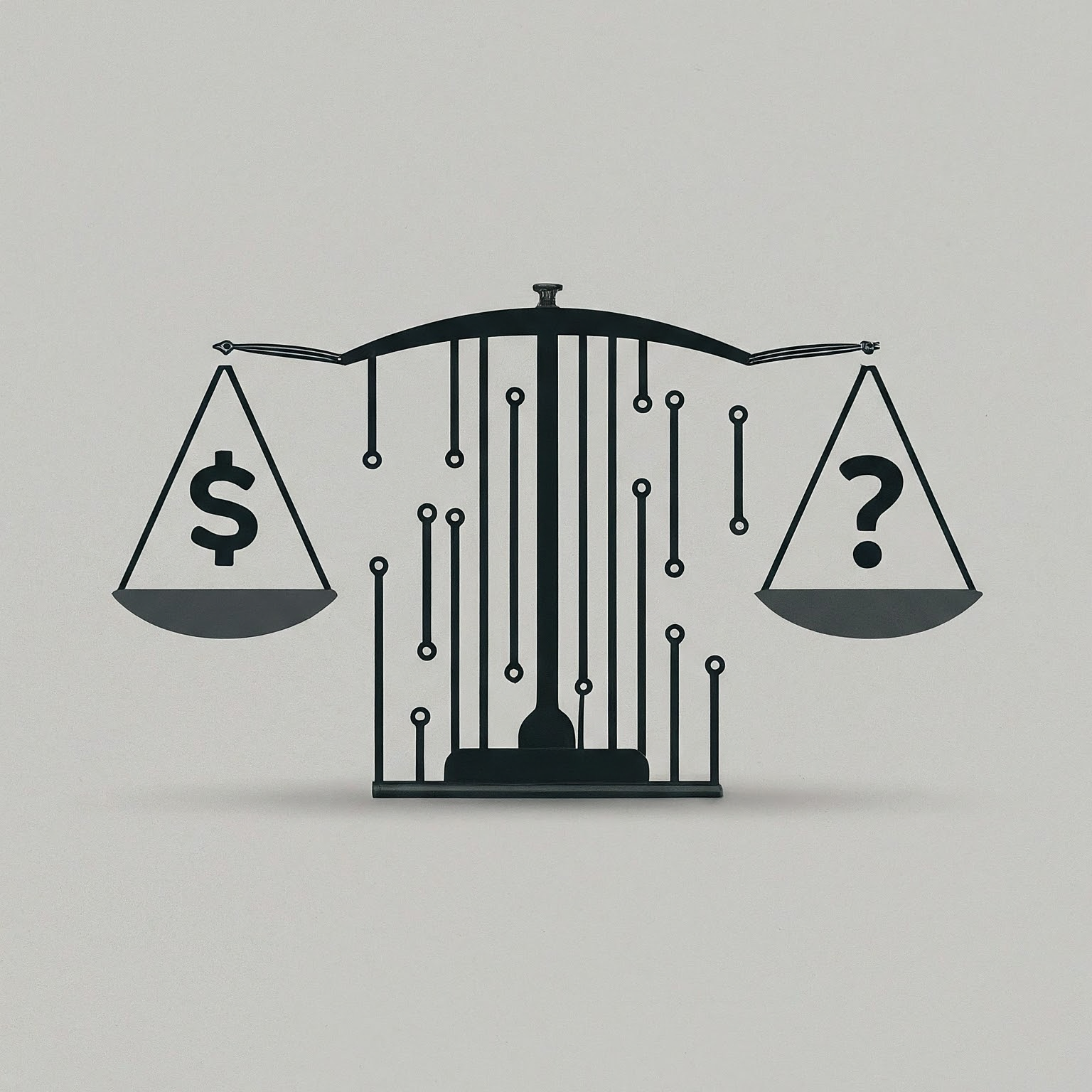 Stablecoins: Fueling Dollar Demand or a Looming Liquidity Crisis?