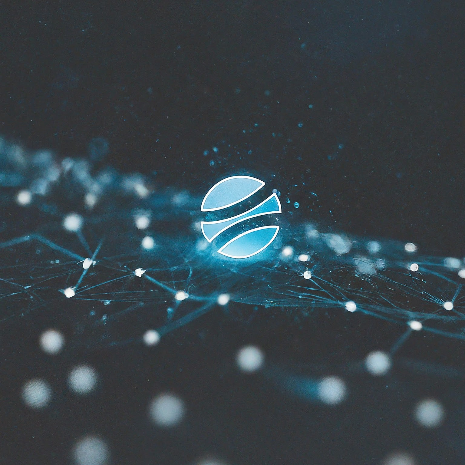 Stellar Lumens Surges 3%: Is a Major Breakout Imminent?
