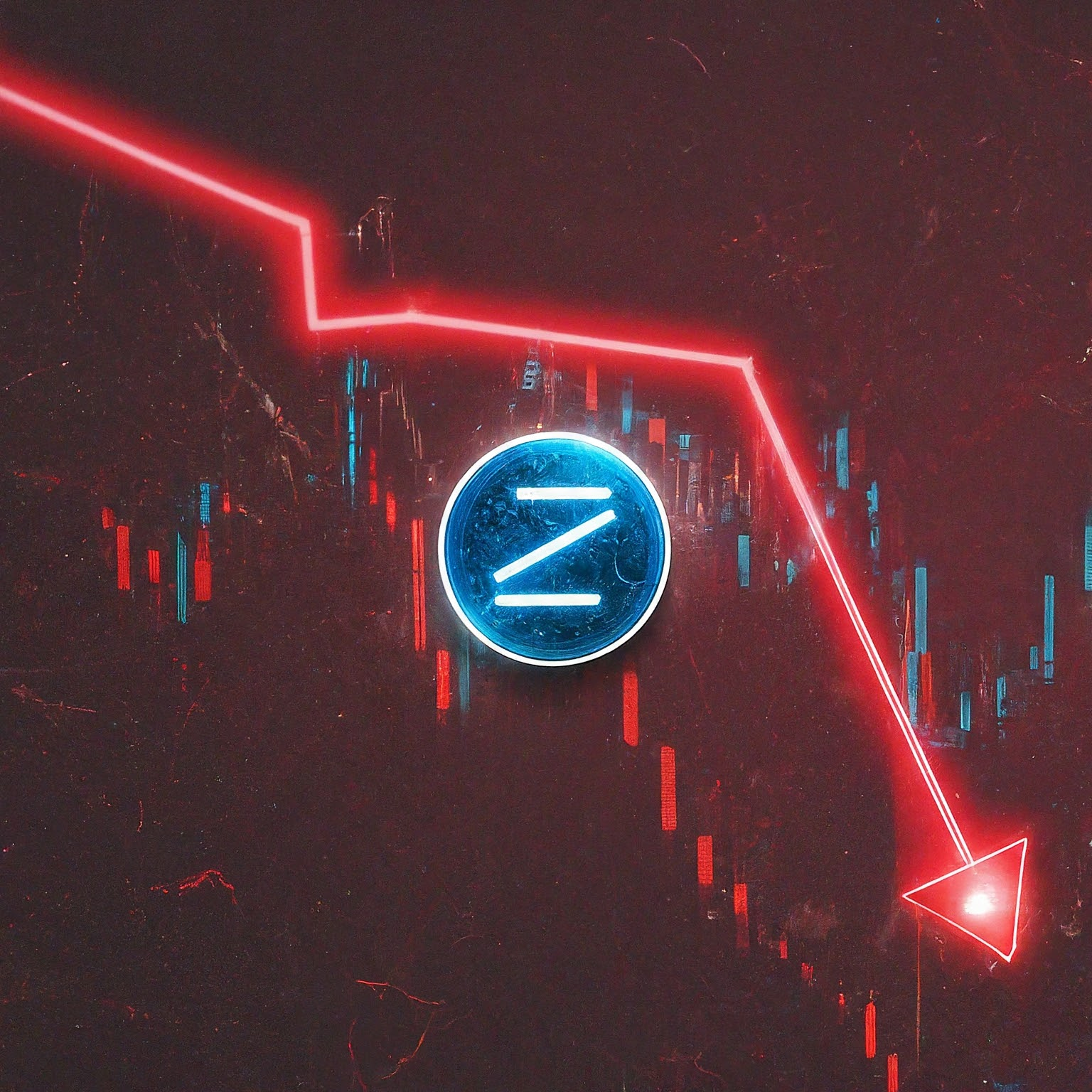 Stellar Protocol 23 Upgrade Fails to Ignite Rally. What’s Next for XLM?