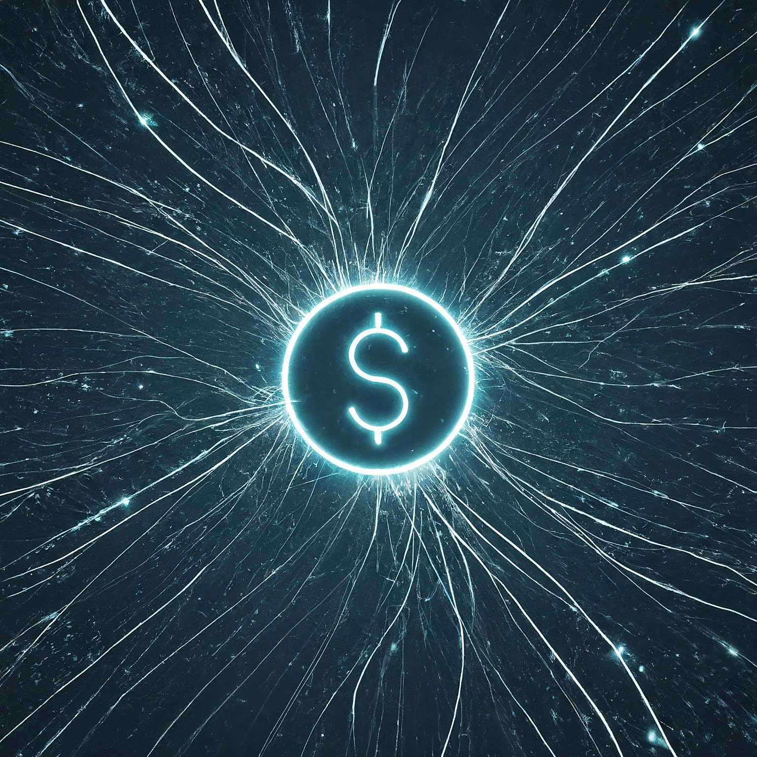 SocGen Escolhe Bullish Europe para Lançamento da Stablecoin USDCV