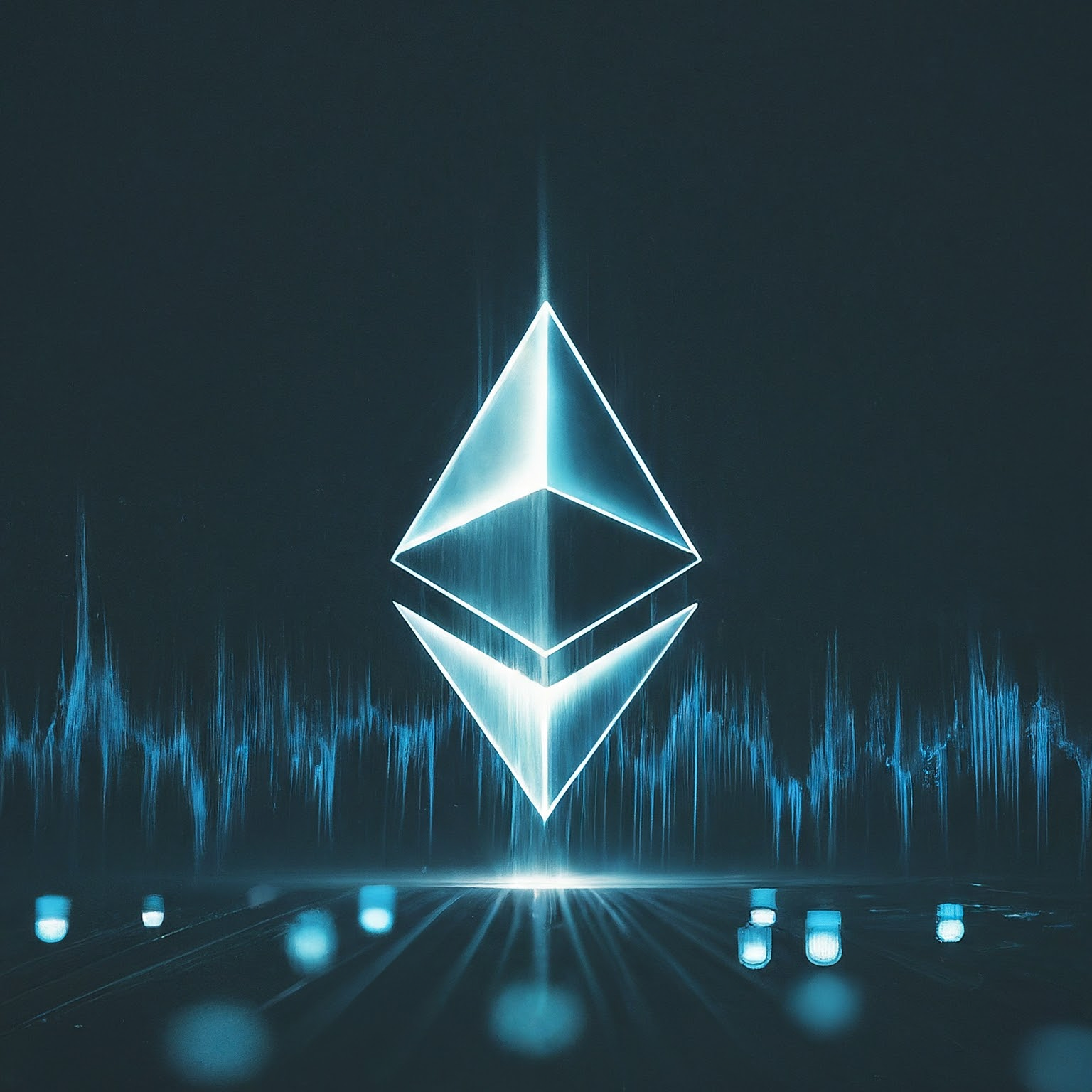 Tokenized Stocks on Ethereum: Will DeFi Ignite the Next Bull Run?
