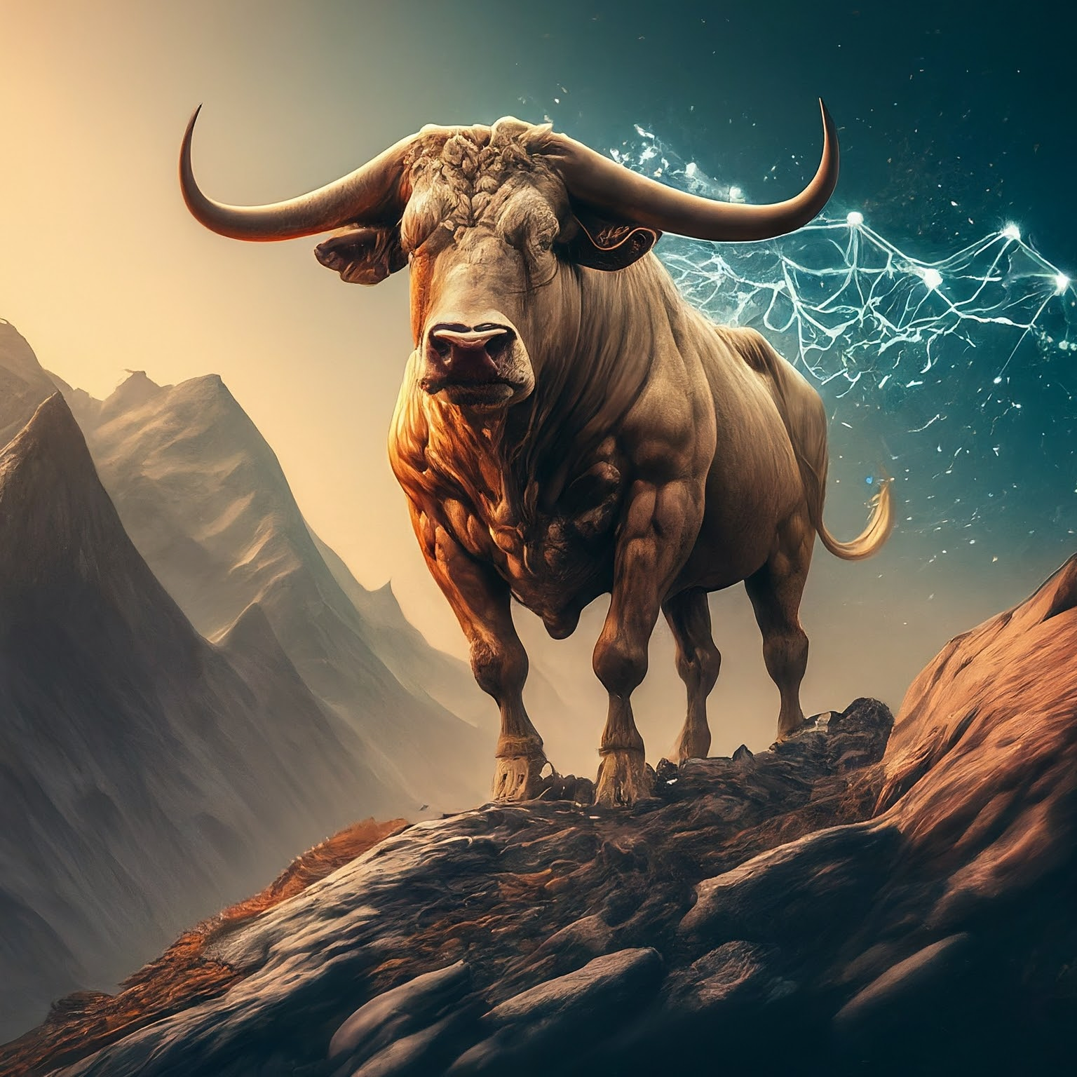 Coinbase Aims to Replace Your Bank? The Super App Strategy Unveiled.